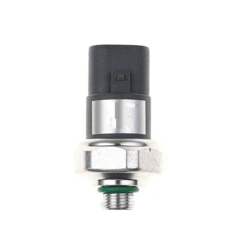 Druckschalter Klimaanlage Kompatibel Mit Toyota Für Sequoia 4.7L V8 2001 2002–2007 Für Sienna 3.0L V6 1998–2003 Klimaanlagendrucksensor 8864560030 88645-60030 von SZYNBQ