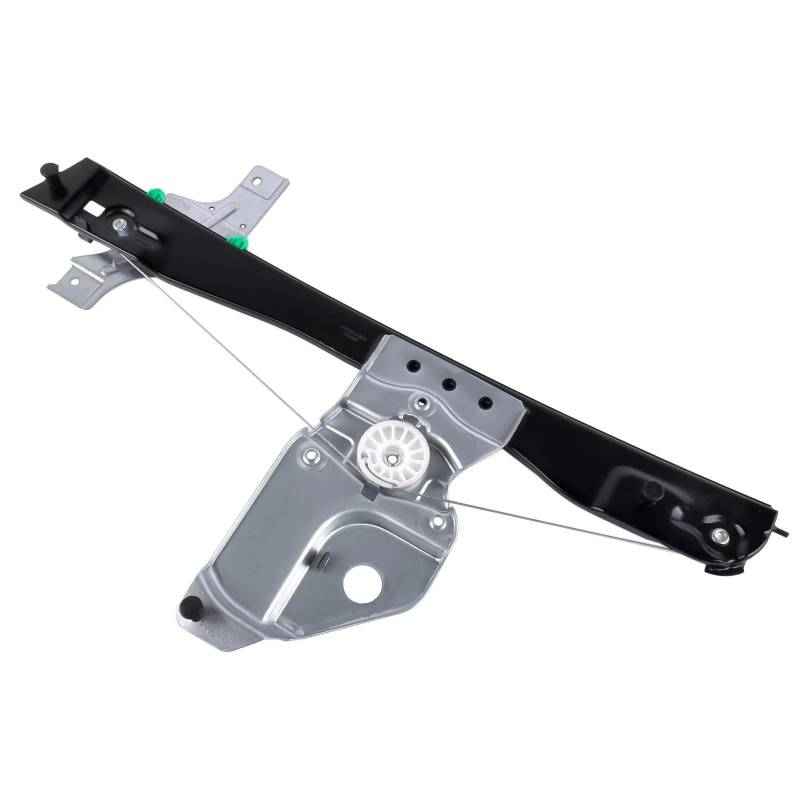Fensterheber Kompatibel Mit Peugeot Für 508 8D Saloon 2010 2011 2012 2013 2014 2015 2016 2017 2018 Elektrischer Fensterheber Vorne Links 9806086980 von SZYNBQ