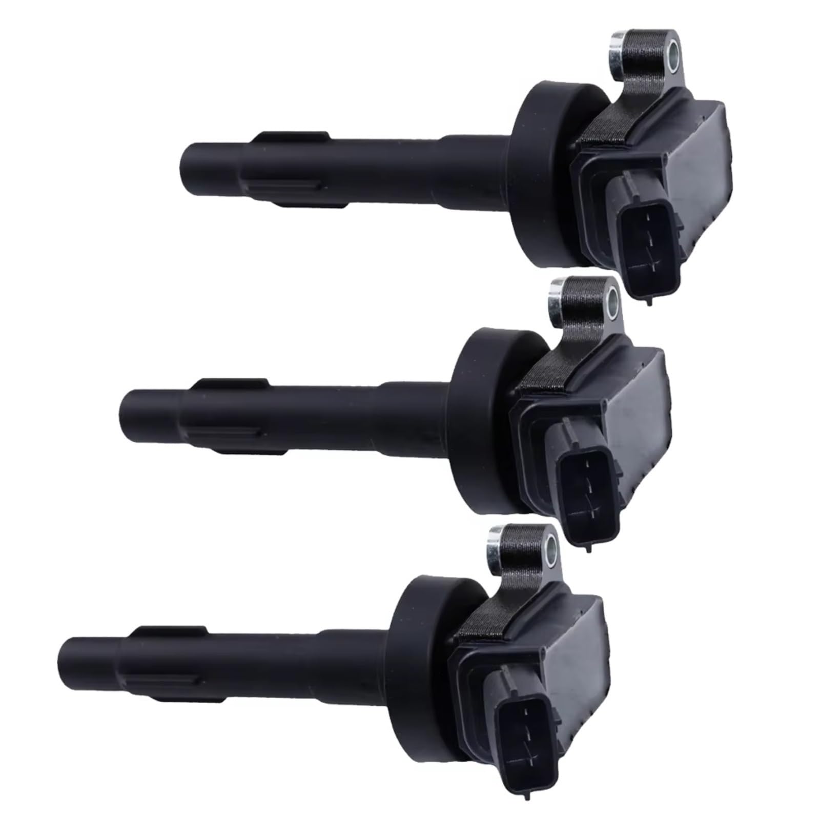 Kerzenschachtzündspule Kompatibel Mit Levc Für Sc3 2012 2013 2014 2015; Für Sc5-Rv 2010 2011 2012 2013 2014 2015; 3-teilige Autozündspulenmotoren Zündspulen1036050172 Kerzenschachtzündspule Kompatibel Mit Levc Für Sc3 2012 2013 2014 2015; Für Sc5-Rv 2010 2011 2012 2013 2014 2015; 3-teilige Autozündspulenmotoren Zündspulen1036050172 von SZYNBQ