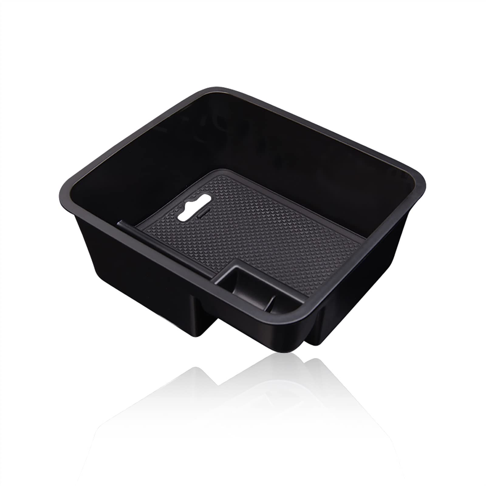 SZYNBQ Auto-Armlehnen-Aufbewahrungsbox Kompatibel Mit Seat Für Alhambra 2016 2017 2018 2019 2020 2021 Mittelkonsolen-Aufbewahrungsbox Autoinnenausstattung SZYNBQ Auto-Armlehnen-Aufbewahrungsbox Kompatibel Mit Seat Für Alhambra 2016 2017 2018 2019 2020 2021 Mittelkonsolen-Aufbewahrungsbox Autoinnenausstattung von SZYNBQ