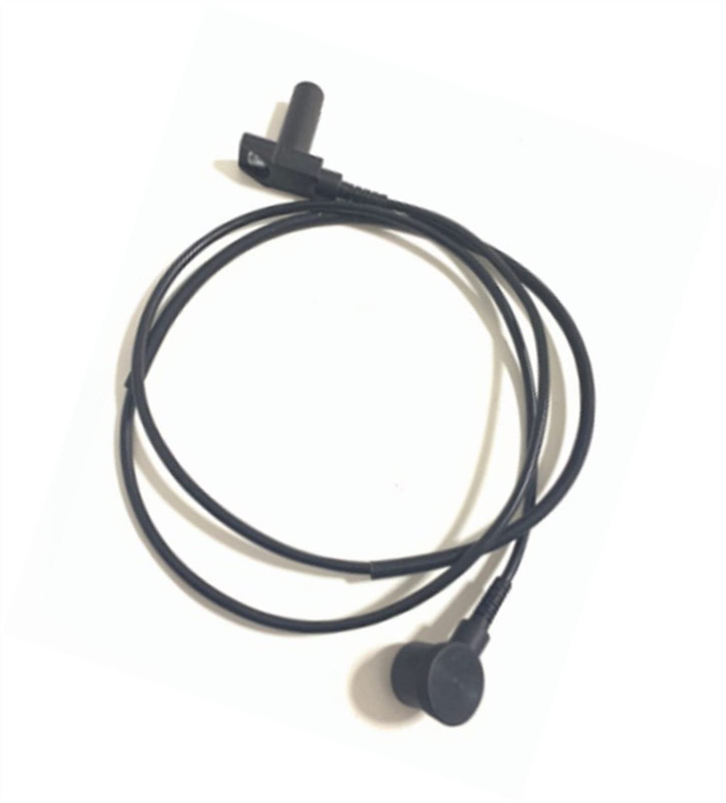 SZYNBQ Auto Kurbelwellensensoren Kompatibel Mit Mercedes Für Benz S-KLASSE W126 400E C280 Auto-Kurbelwellen-Positionssensor 0021539128 A0021539128 Motordrehzahlsensor Pulspositionssensor SZYNBQ Auto Kurbelwellensensoren Kompatibel Mit Mercedes Für Benz S-KLASSE W126 400E C280 Auto-Kurbelwellen-Positionssensor 0021539128 A0021539128 Motordrehzahlsensor Pulspositionssensor von SZYNBQ