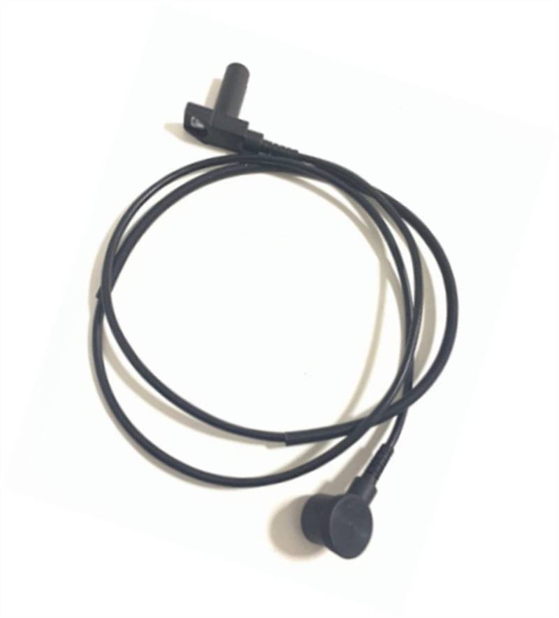 SZYNBQ Auto Kurbelwellensensoren Kompatibel Mit Mercedes Für Benz S-KLASSE W126 400E C280 Auto-Kurbelwellen-Positionssensor 0021539128 A0021539128 Motordrehzahlsensor Pulspositionssensor von SZYNBQ