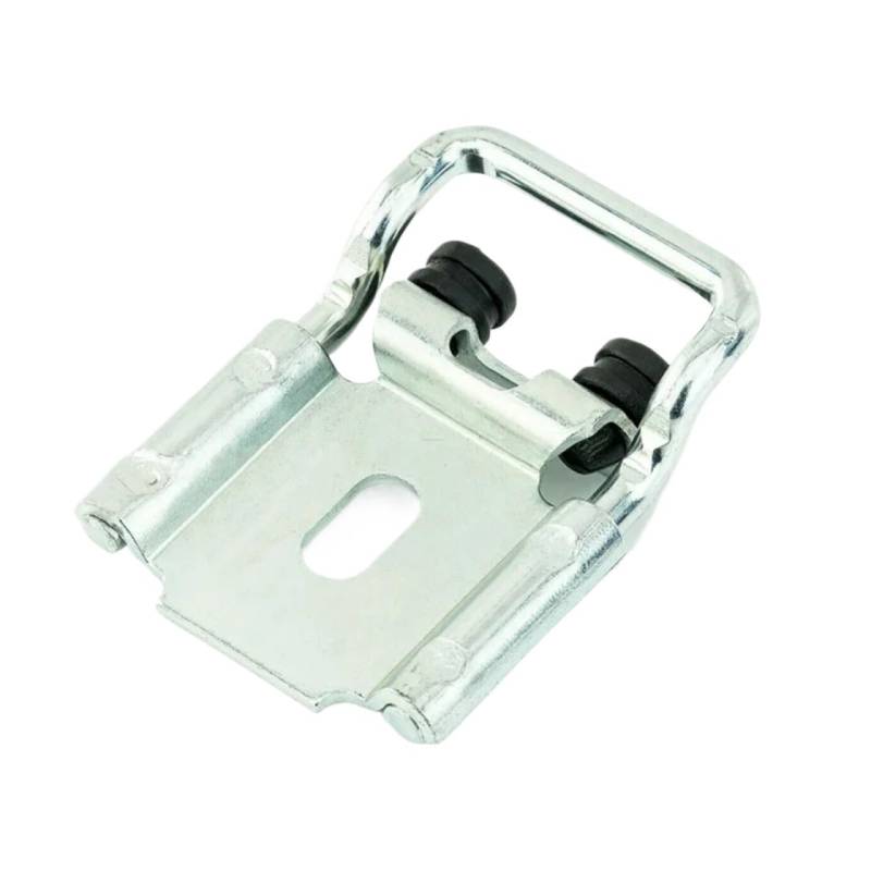 SZYNBQ Auto Türbegrenzer Kompatibel Mit Opel Für Movano A (X70) 1998–2007 2008 2009 2010 OEM: 8200316163 7700353757 Auto Hinten Links Rechts Türscharnier Türschloss Verriegelung(Right) von SZYNBQ
