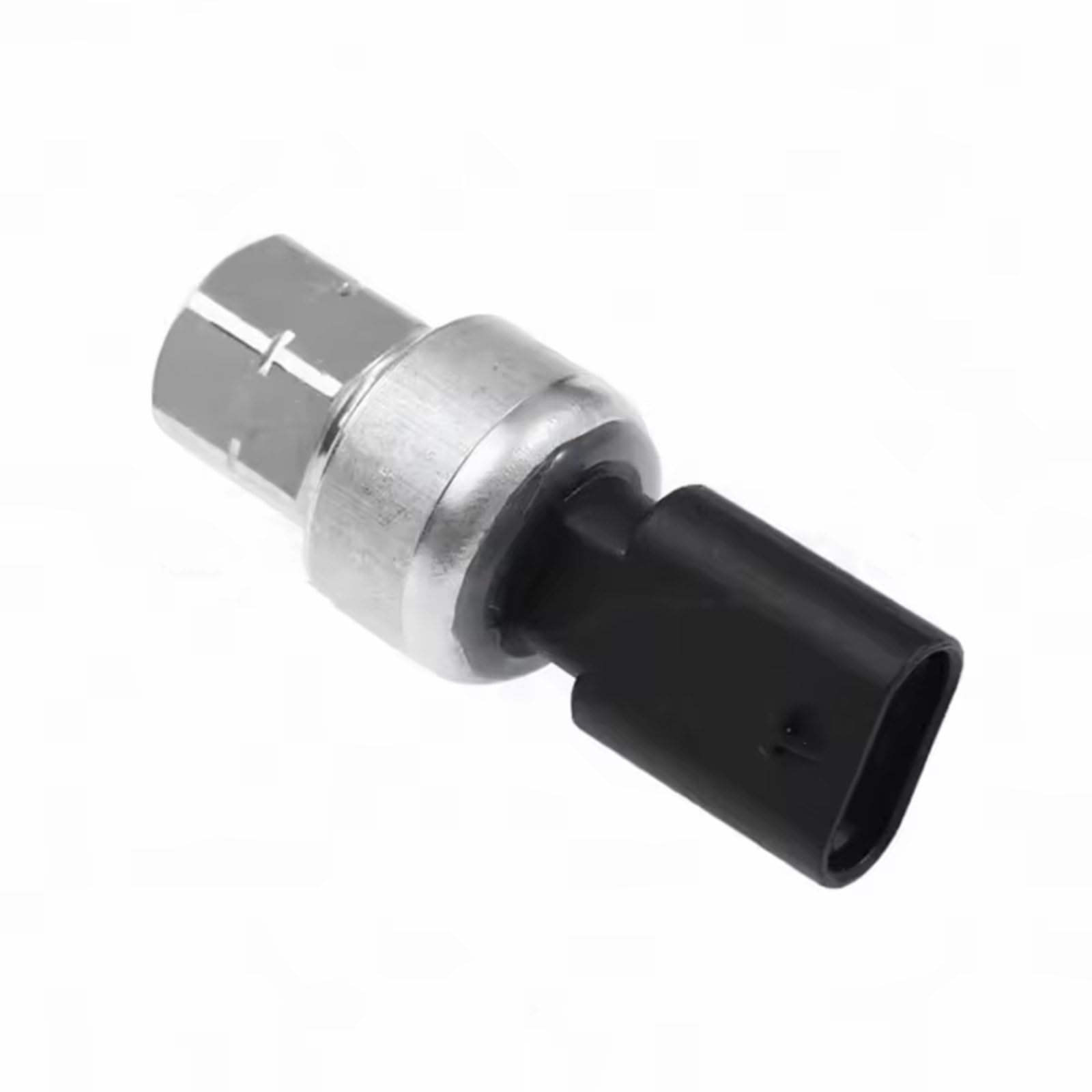 SZYNBQ Druckschalter Klimaanlage Kompatibel Mit Buick Für Encore Gx 2020 13511536 3-poliger Klimaanlagen-Drucksensor 1551388 A/C-Klimaanlagen-Drucksensorschalter A/C Schalter Drucksensor SZYNBQ Druckschalter Klimaanlage Kompatibel Mit Buick Für Encore Gx 2020 13511536 3-poliger Klimaanlagen-Drucksensor 1551388 A/C-Klimaanlagen-Drucksensorschalter A/C Schalter Drucksensor von SZYNBQ