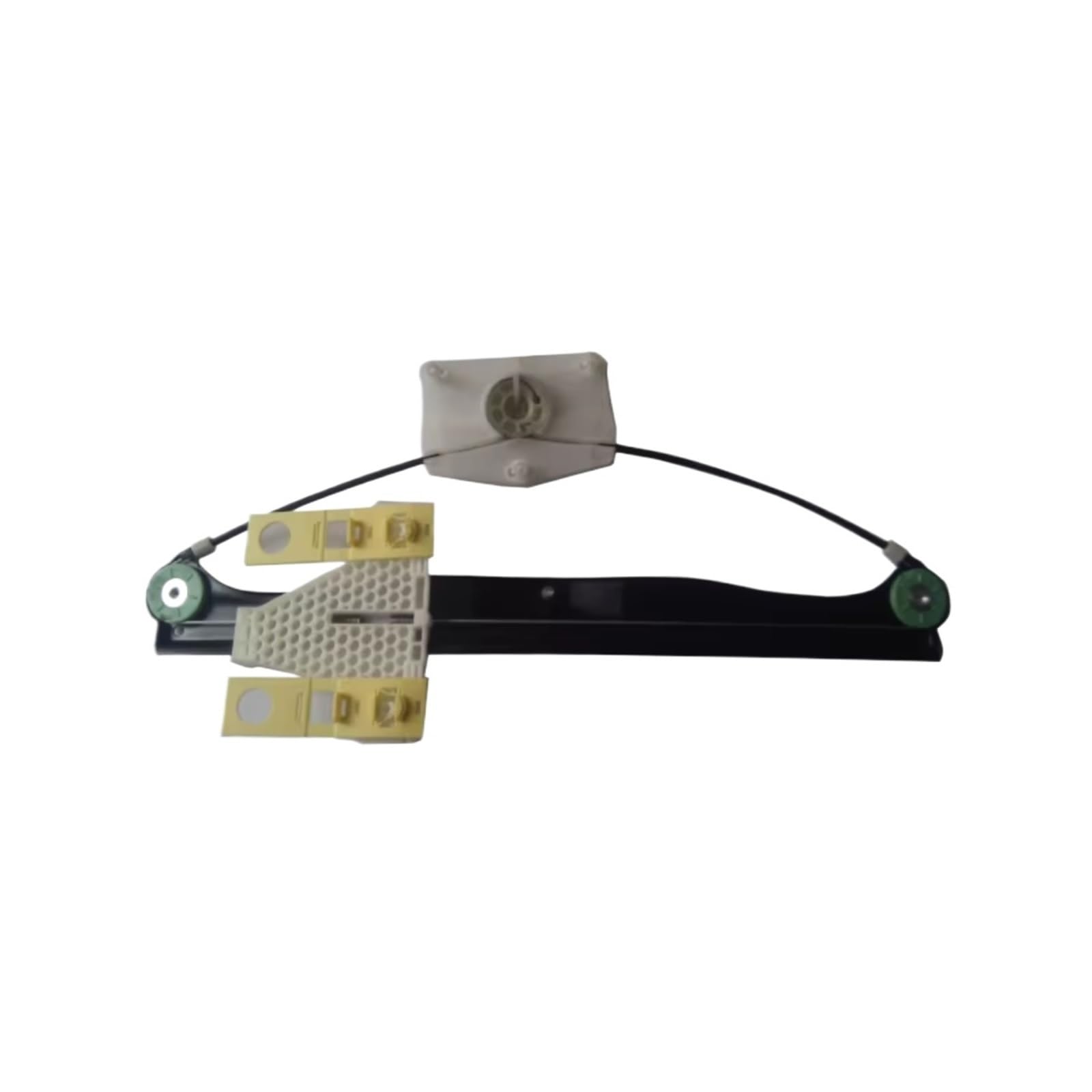 SZYNBQ Fensterheber Kompatibel Mit A3 8P 2003 2004 2005 2006 2007 2008 2009 2010 2011 2012 Elektrischer Fensterheber Hinten Links 8P4839461A Fensterheberregler SZYNBQ Fensterheber Kompatibel Mit A3 8P 2003 2004 2005 2006 2007 2008 2009 2010 2011 2012 Elektrischer Fensterheber Hinten Links 8P4839461A Fensterheberregler von SZYNBQ