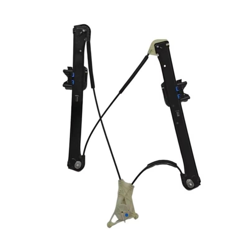 SZYNBQ Fensterheber Kompatibel Mit A3 Einstellbarer Fensterheber Fahrzeugfensterheber Teil OEM: 8V4837462 8V4837461 Fenster Elektrischer Regulato(8V4837461) von SZYNBQ