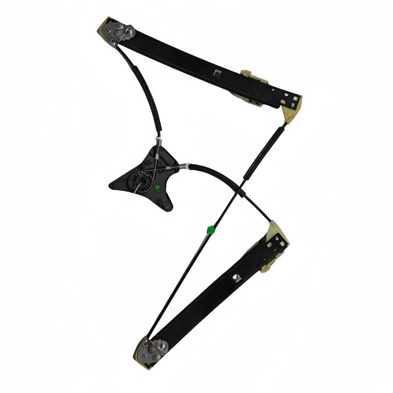 SZYNBQ Fensterheber Kompatibel Mit A4 B9 Fensterhebermechanismus Hinten Links Hinten Rechts OEM: L8W0839461 8W0839462 Einstellbarer Elektrischer Fensterheber(8W0839461) von SZYNBQ