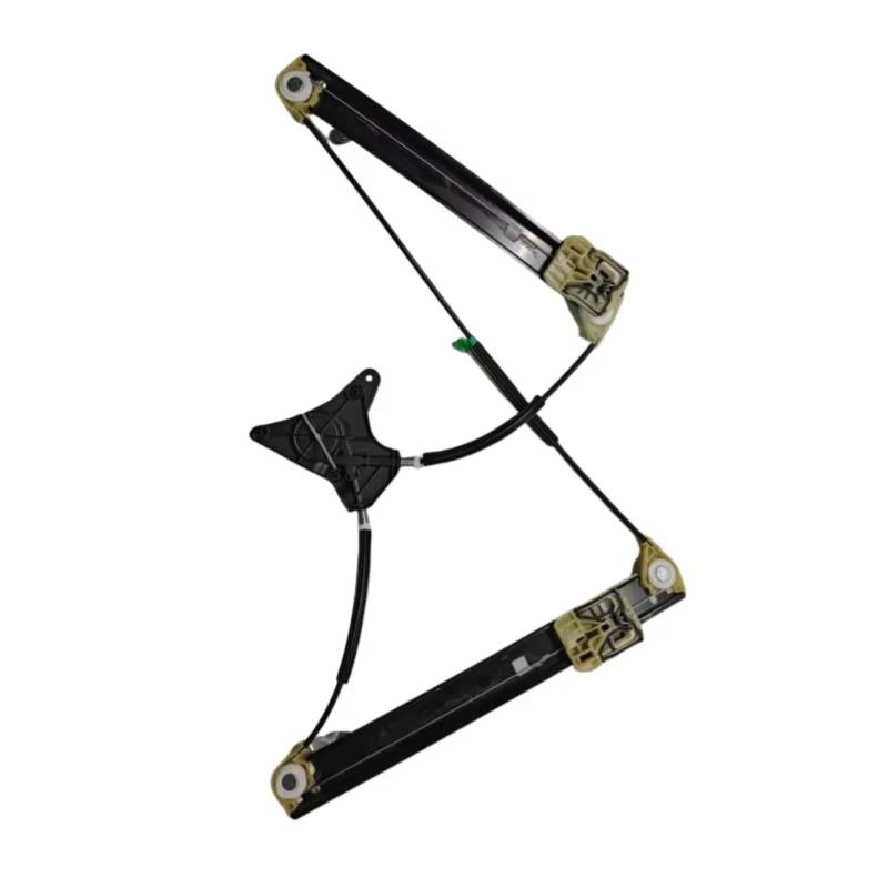 SZYNBQ Fensterheber Kompatibel Mit A4 B9 Fensterhebermechanismus Hinten Links Hinten Rechts OEM: L8W0839461 8W0839462 Einstellbarer Elektrischer Fensterheber(8W0839462) von SZYNBQ