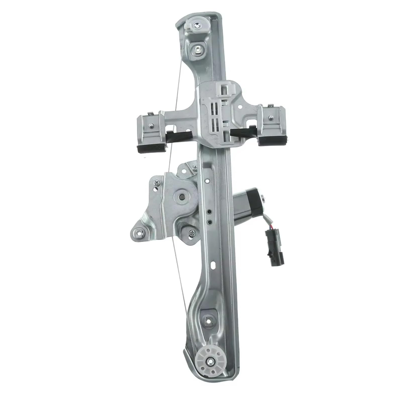 SZYNBQ Fensterheber Kompatibel Mit Buick Für Encore 2013 2014 2015 2016 2017 2018 2019, Elektrischer Fensterheber Hinten Rechts Mit Motor 95299900 SZYNBQ Fensterheber Kompatibel Mit Buick Für Encore 2013 2014 2015 2016 2017 2018 2019, Elektrischer Fensterheber Hinten Rechts Mit Motor 95299900 von SZYNBQ