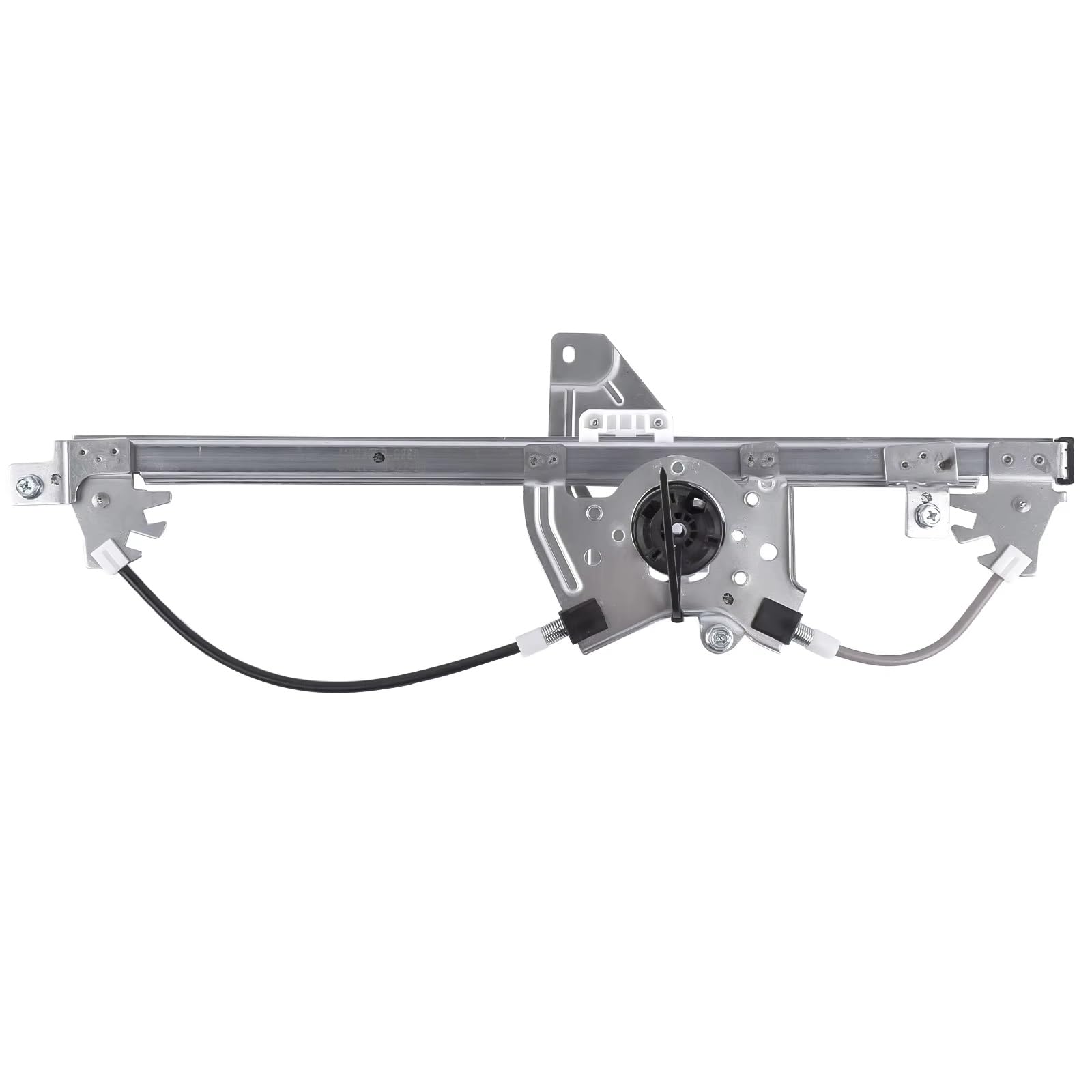 SZYNBQ Fensterheber Kompatibel Mit Citroen Für C4 MK2 2010 2011 2012 2013 2014 2015 2016 2017 2018 Fensterheber Vorne Rechts 2011–2015 9222.GN 9802531780 SZYNBQ Fensterheber Kompatibel Mit Citroen Für C4 MK2 2010 2011 2012 2013 2014 2015 2016 2017 2018 Fensterheber Vorne Rechts 2011–2015 9222.GN 9802531780 von SZYNBQ