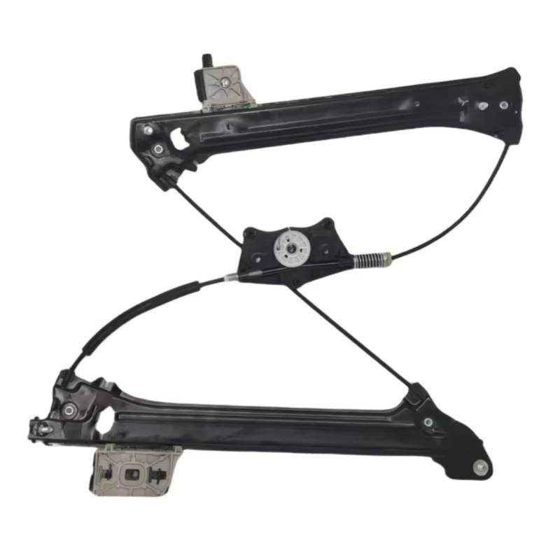 SZYNBQ Fensterheber Kompatibel Mit F5 A5 Sport Back 2017 - Vorne Links Vorne Rechts Tür Fensterheber Mechanismus Regler 8W8837461 8W8837462 Fenster Elektrische Regulato(8W8837461) von SZYNBQ