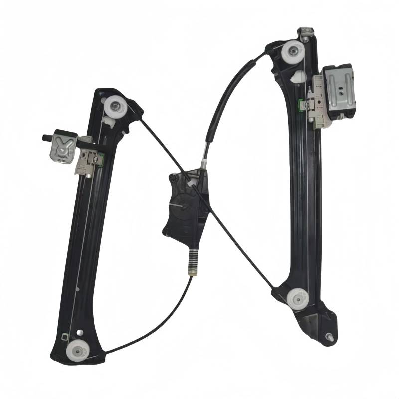 SZYNBQ Fensterheber Kompatibel Mit F5 A5 Sport Back 2017 - Vorne Links Vorne Rechts Tür Fensterheber Mechanismus Regler 8W8837461 8W8837462 Fenster Elektrische Regulato(8W8837462) von SZYNBQ