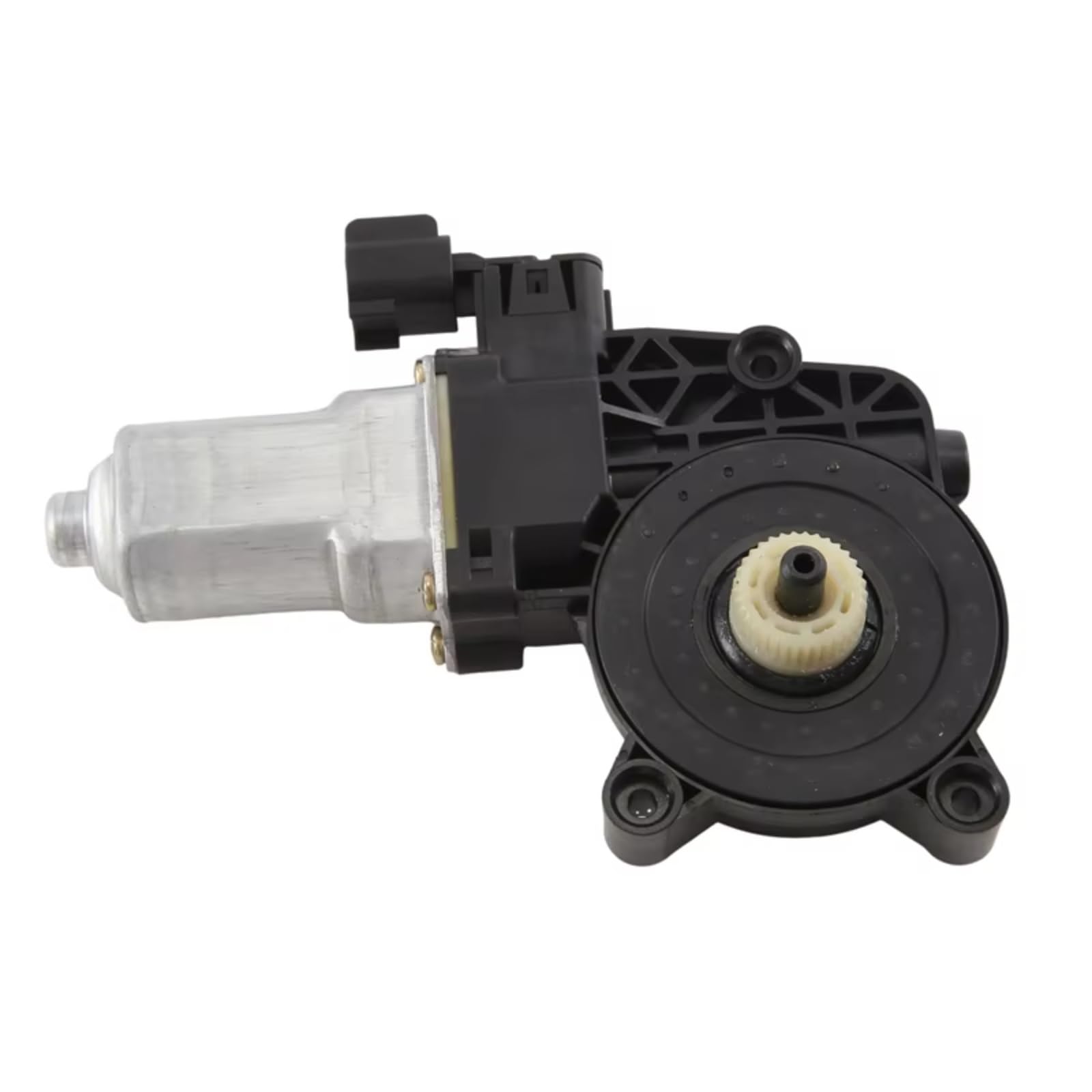 SZYNBQ Fensterheber Kompatibel Mit Ford Für Everest Für Ranger Für Focus Elektrischer Reglermotor Auto-Fensterhebermotorbaugruppe CP114553H1C 6CP1-14A389-H1C SZYNBQ Fensterheber Kompatibel Mit Ford Für Everest Für Ranger Für Focus Elektrischer Reglermotor Auto-Fensterhebermotorbaugruppe CP114553H1C 6CP1-14A389-H1C von SZYNBQ