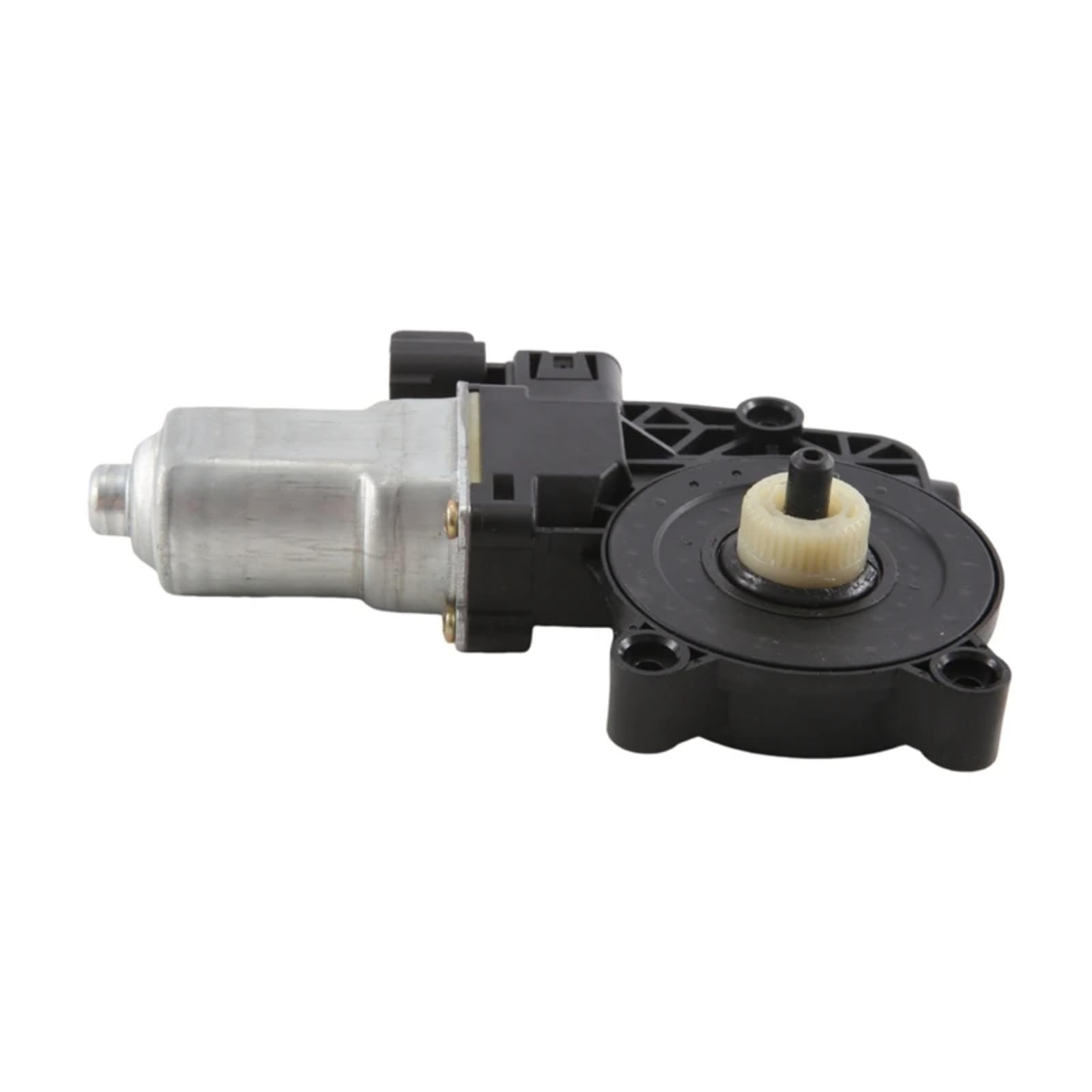 SZYNBQ Fensterheber Kompatibel Mit Ford Für Ranger 2016 Für Focus Lw Mkii 2012–2015, Elektrische Fensterhebermotorbaugruppe, Elektrischer Reglermotor 6CP1-14A389-H1C(Front Right) von SZYNBQ