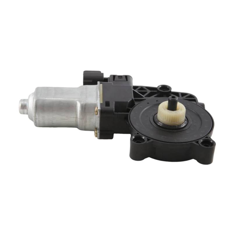 SZYNBQ Fensterheber Kompatibel Mit Ford Für Ranger 2016 Für Focus Lw Mkii 2012–2015, Elektrische Fensterhebermotorbaugruppe, Elektrischer Reglermotor 6CP1-14A389-H1C(Front Right) von SZYNBQ
