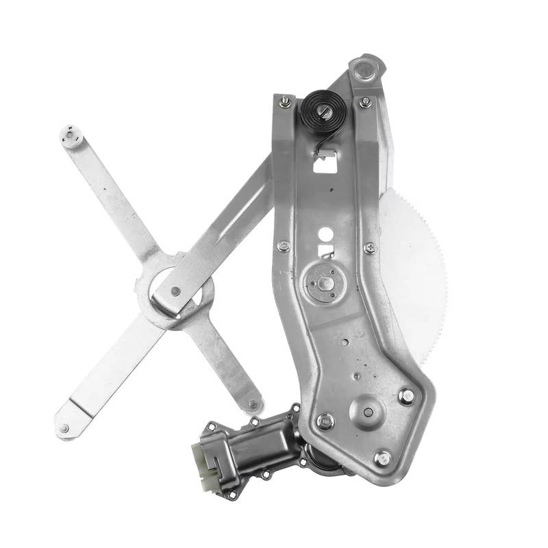 SZYNBQ Fensterheber Kompatibel Mit GMC Für Pickup Truck, Vorne Links, Fahrer-Fensterheber Mit Motor, OEM: 22030648, Fenster-Elektroregulator von SZYNBQ
