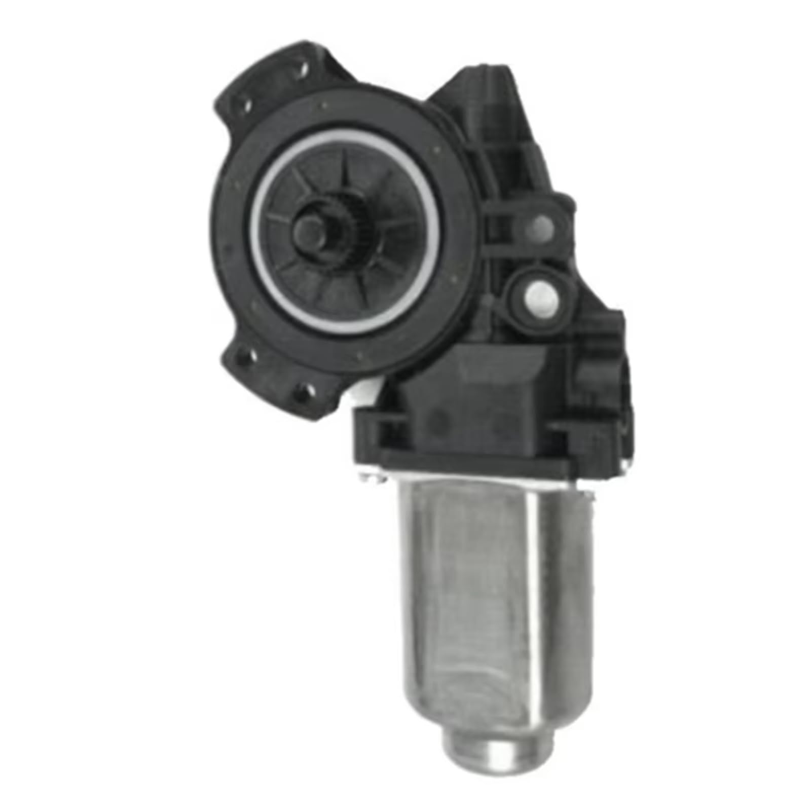 SZYNBQ Fensterheber Kompatibel Mit Kia Für Optima 2011 2012 2013 2014 2015 824502T000 Auto-Fensterhebermotorregler Vorne Links Teilezubehör 82450-2T000 SZYNBQ Fensterheber Kompatibel Mit Kia Für Optima 2011 2012 2013 2014 2015 824502T000 Auto-Fensterhebermotorregler Vorne Links Teilezubehör 82450-2T000 von SZYNBQ