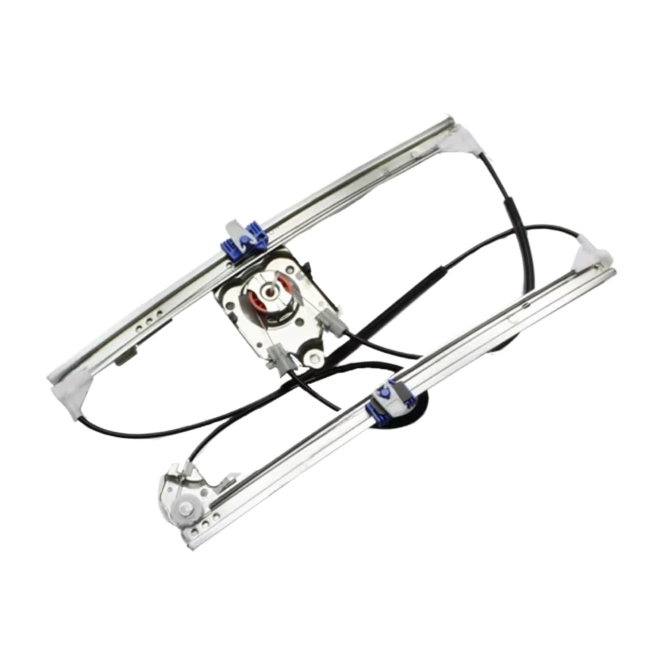 SZYNBQ Fensterheber Kompatibel Mit Laguna 2 II 2000 2001 2002 2003 2004 2005 2006 2007 Fensterhebermotor Vorne Rechts, Elektrische Reglermotor 8200000938 SZYNBQ Fensterheber Kompatibel Mit Laguna 2 II 2000 2001 2002 2003 2004 2005 2006 2007 Fensterhebermotor Vorne Rechts, Elektrische Reglermotor 8200000938 von SZYNBQ