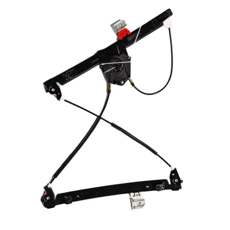 SZYNBQ Fensterheber Kompatibel Mit Maserati Für Quattroporte M139 2003–2013 Türfensterheber-Mechanismusregler 66944900 66944800 66944400 66944500(66944500 After Left) von SZYNBQ