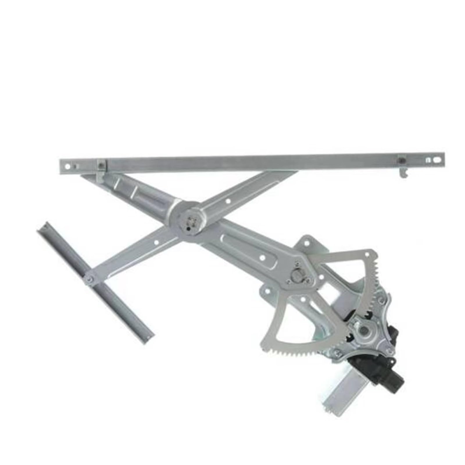 SZYNBQ Fensterheber Kompatibel Mit Mitsubishi Für Lancer CX3A CX4A CY5A CY6A CY8A 2007–2017. Fensterheber Vorne Links Mit Motor OEM: 5713A125 LH SZYNBQ Fensterheber Kompatibel Mit Mitsubishi Für Lancer CX3A CX4A CY5A CY6A CY8A 2007–2017. Fensterheber Vorne Links Mit Motor OEM: 5713A125 LH von SZYNBQ