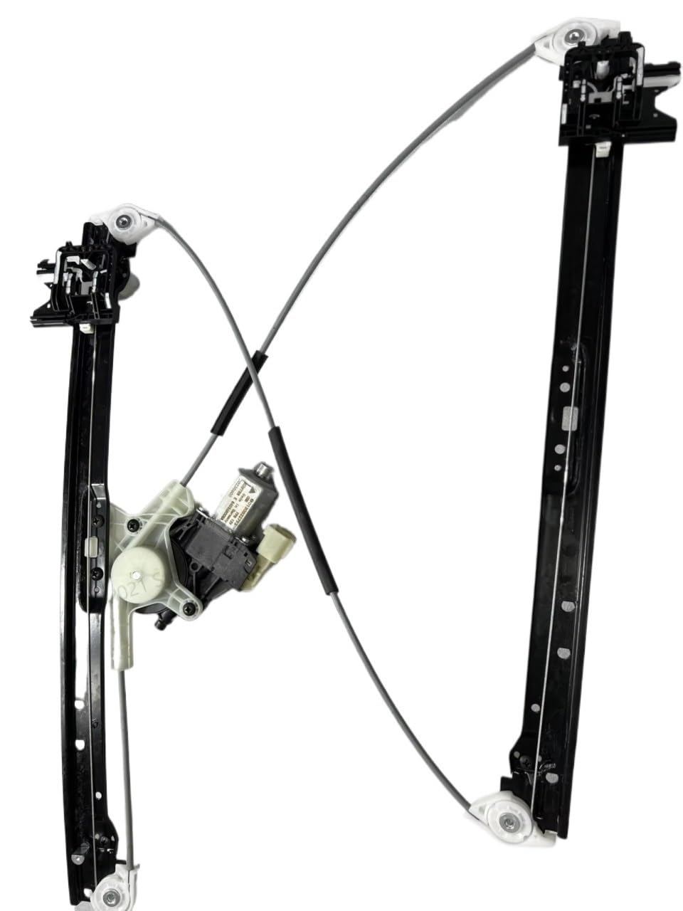 SZYNBQ Fensterheber Kompatibel Mit Range Für Rover Sport 2014 2015 2016 2017 2018 2019 2020 Aufzugsbaugruppe, Fensterheber Vorne Rechts Mit Motor, OEM: LR153951 SZYNBQ Fensterheber Kompatibel Mit Range Für Rover Sport 2014 2015 2016 2017 2018 2019 2020 Aufzugsbaugruppe, Fensterheber Vorne Rechts Mit Motor, OEM: LR153951 von SZYNBQ