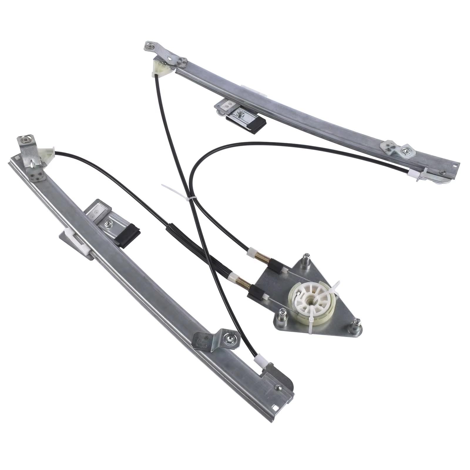 SZYNBQ Fensterheber Kompatibel Mit Seat Für Altea 5P1 2004–2022 Für Altea XL 5P5 5P8 2006–2022 Elektrischer Fensterheber Vorne Links OEM: 5P0837461 SZYNBQ Fensterheber Kompatibel Mit Seat Für Altea 5P1 2004–2022 Für Altea XL 5P5 5P8 2006–2022 Elektrischer Fensterheber Vorne Links OEM: 5P0837461 von SZYNBQ
