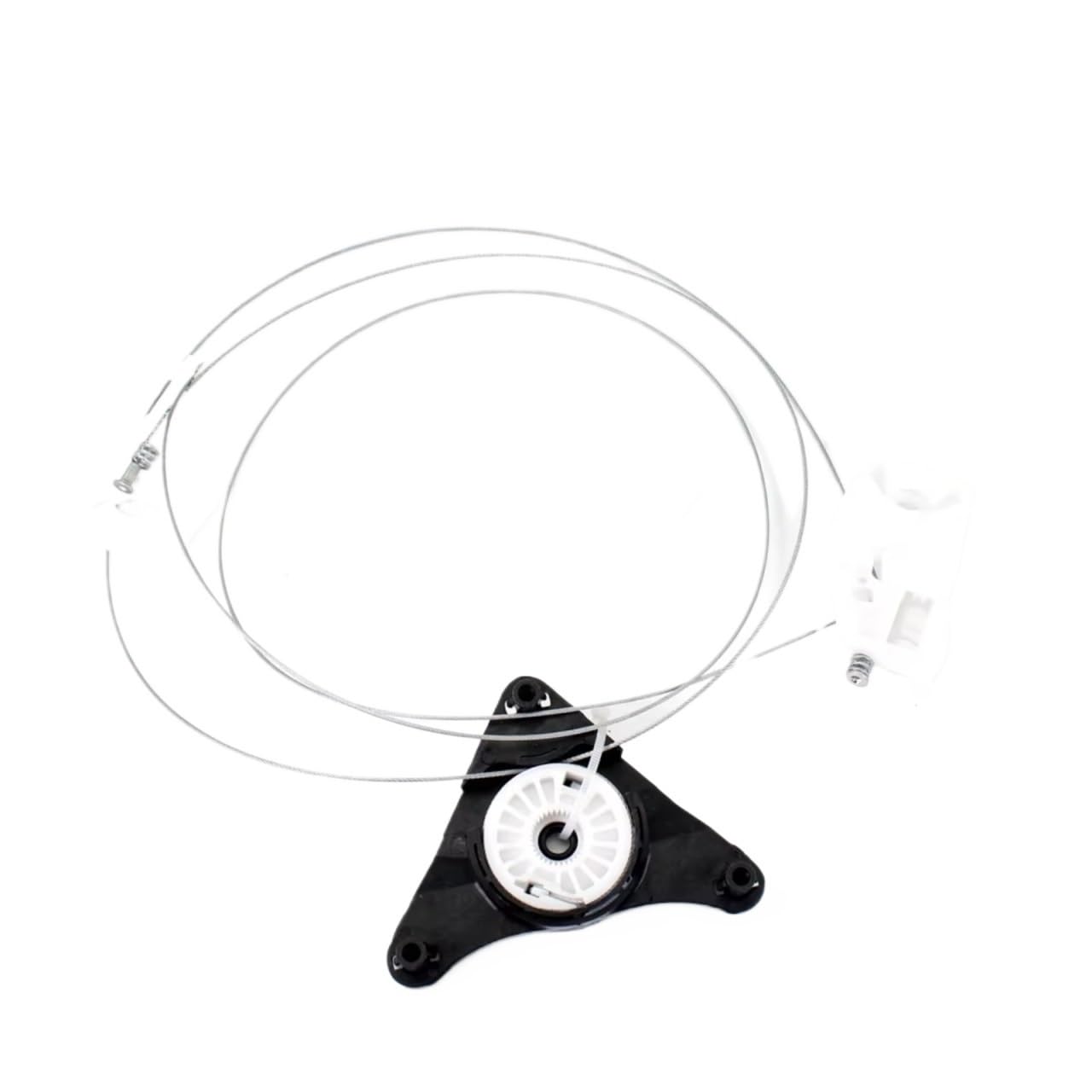 SZYNBQ Fensterheber Kompatibel Mit Skoda Für Octavia A5 A6 2004 2005 2006 2007 2008 2009 2010 2011 2012 2013. Reparatursatz Für Elektrische Fensterheber Vorne Links SZYNBQ Fensterheber Kompatibel Mit Skoda Für Octavia A5 A6 2004 2005 2006 2007 2008 2009 2010 2011 2012 2013. Reparatursatz Für Elektrische Fensterheber Vorne Links von SZYNBQ