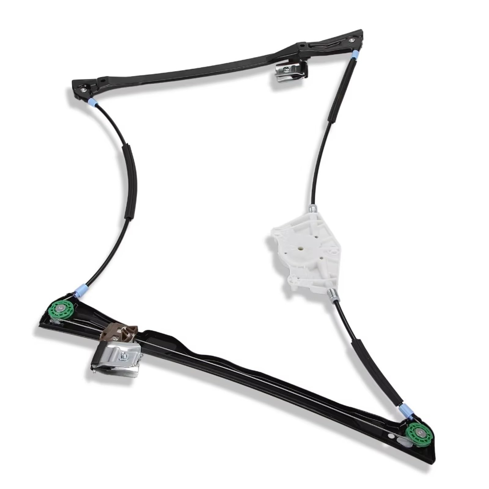 SZYNBQ Fensterheber Kompatibel Mit VW Für Golf 1999 2000 2001 2002 2003 2004 2005 2006 2007 2008 2009 2010. Elektrischer Fensterheber Vorne Links, 740-924 SZYNBQ Fensterheber Kompatibel Mit VW Für Golf 1999 2000 2001 2002 2003 2004 2005 2006 2007 2008 2009 2010. Elektrischer Fensterheber Vorne Links, 740-924 von SZYNBQ