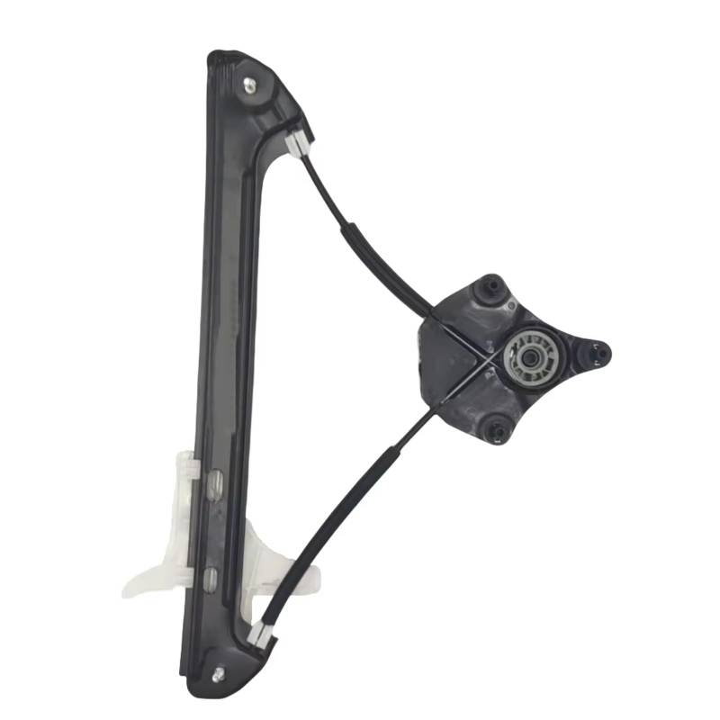 SZYNBQ Fensterheber Kompatibel Mit VW Für Golf 7 2012 2013 2014 2015 2016 2017 2018 Fensterhebermechanismusregler Hinten Links Oder Rechts 5G4839461F 5G4839462F(5G4839462F) von SZYNBQ