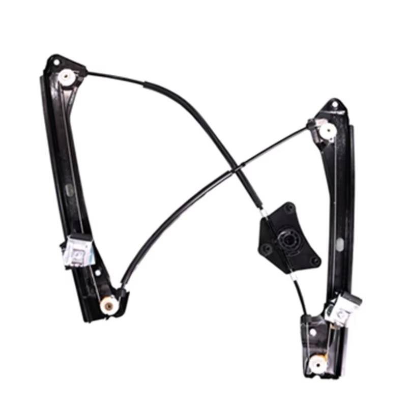 SZYNBQ Fensterheber Kompatibel Mit VW Für J&etta Mk6 2010 2011 2012 2013 2014 2015 2016 2017 2018 5C6837461 5C6837462 Fensterheber Vorne Links Oder Rechts(Front Right) von SZYNBQ