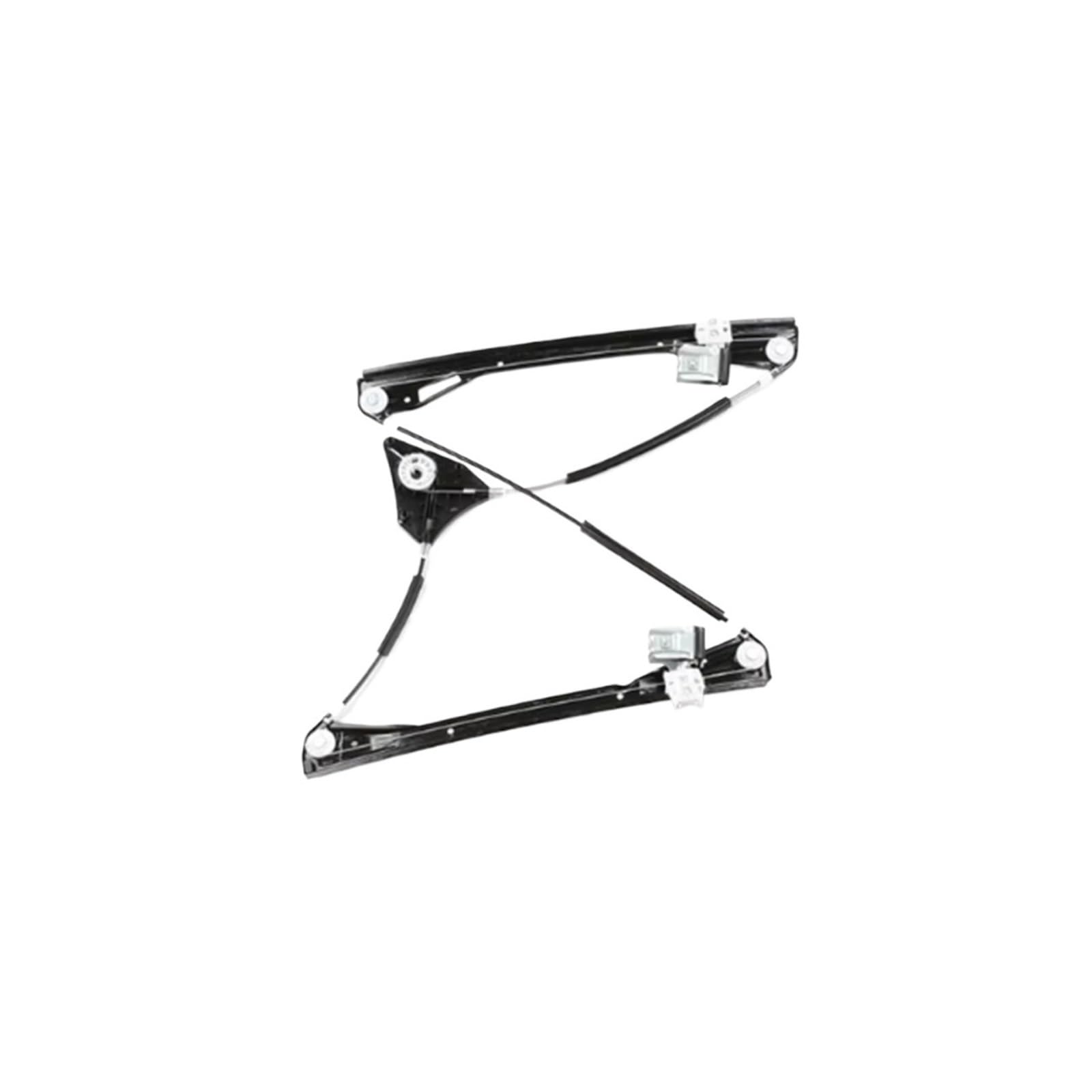 SZYNBQ Fensterheber Kompatibel Mit VW Für Polo 2002, Fensterheber Vorne Rechts, OEM: 6Q4837462G, Fensterheber Vorne Rechts, Fahrerseite SZYNBQ Fensterheber Kompatibel Mit VW Für Polo 2002, Fensterheber Vorne Rechts, OEM: 6Q4837462G, Fensterheber Vorne Rechts, Fahrerseite von SZYNBQ