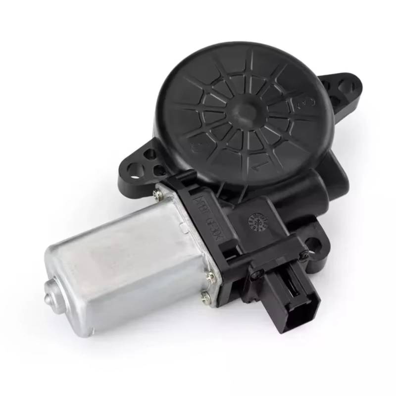 SZYNBQ Fensterheber Kompatibel mit Mazda 5 2008–2012 für 6 2007–2016, vorne hinten Links rechts, Fensterheber-Hebermotor D651-58-58X D651-59-58X(Right) von SZYNBQ