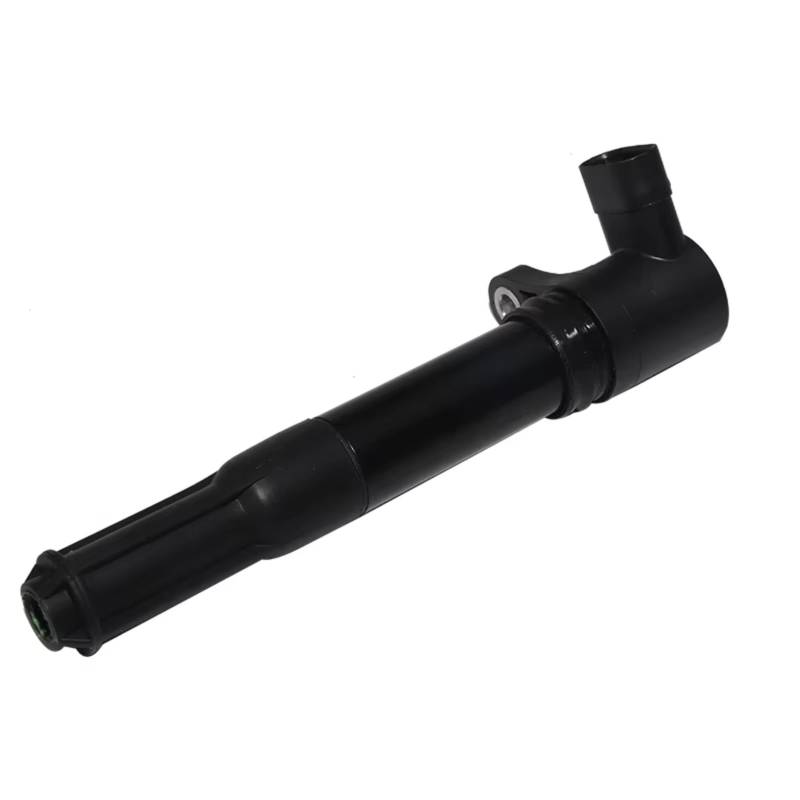 SZYNBQ Kerzenschachtzündspule Kompatibel Mit Alfa Für Romeo Für Mito 955 1.4 Für Axb1b Axu1a 2011 2012 2013 2014 2015 2016 2017 2018 Autozündspule Zündspulen von SZYNBQ