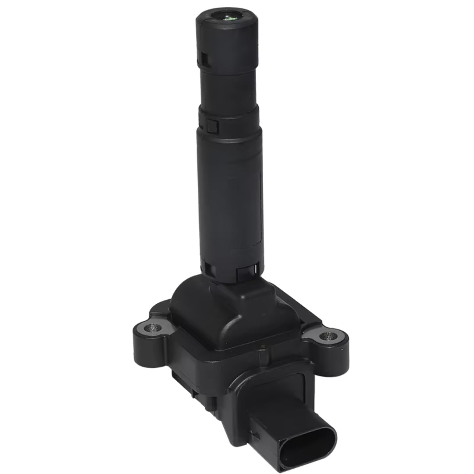 SZYNBQ Kerzenschachtzündspule Kompatibel Mit Benz Für C-Klasse Für CL203 C160 2002–2008; Für T-Modell Für S203 W203 C180 2002–2007; Zubehör Für Autozündspulen 0040100053(1pcs) von SZYNBQ
