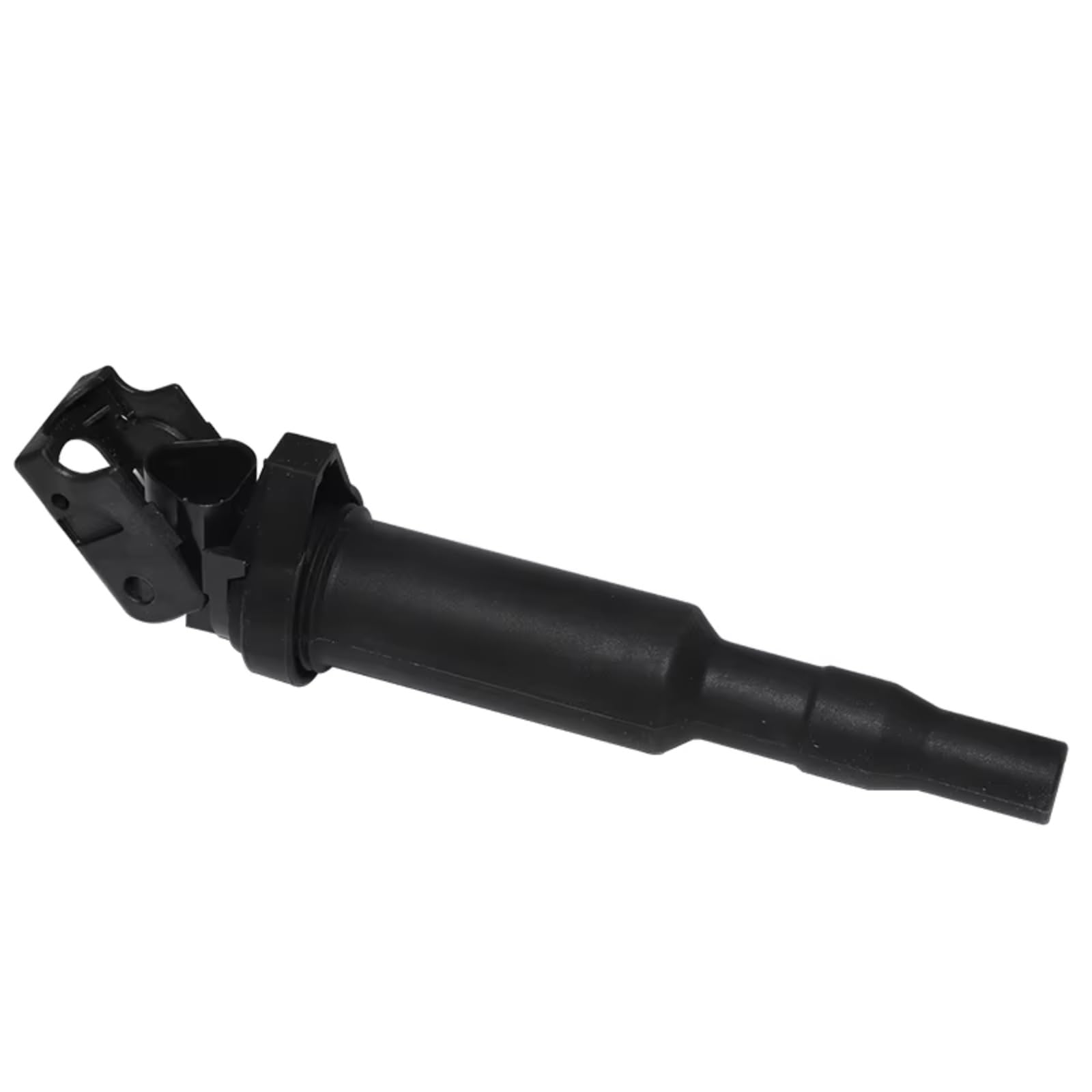SZYNBQ Kerzenschachtzündspule Kompatibel Mit Citroen Für RCZ Für Partner Für Tepee Für DS4 Autozündspulen Zubehör Automotoren Zündspulen 12137594937(1 Pcs) von SZYNBQ