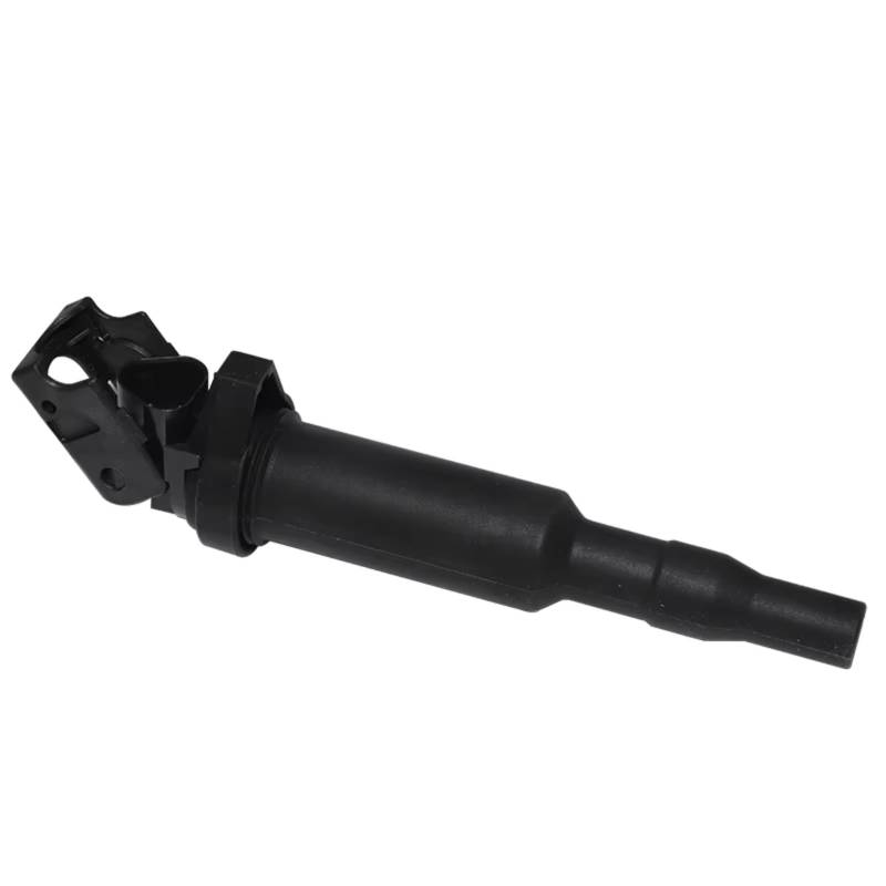 SZYNBQ Kerzenschachtzündspule Kompatibel Mit Citroen Für RCZ Für Partner Für Tepee Für DS4 Autozündspulen Zubehör Automotoren Zündspulen 12137594937(1 Pcs) von SZYNBQ