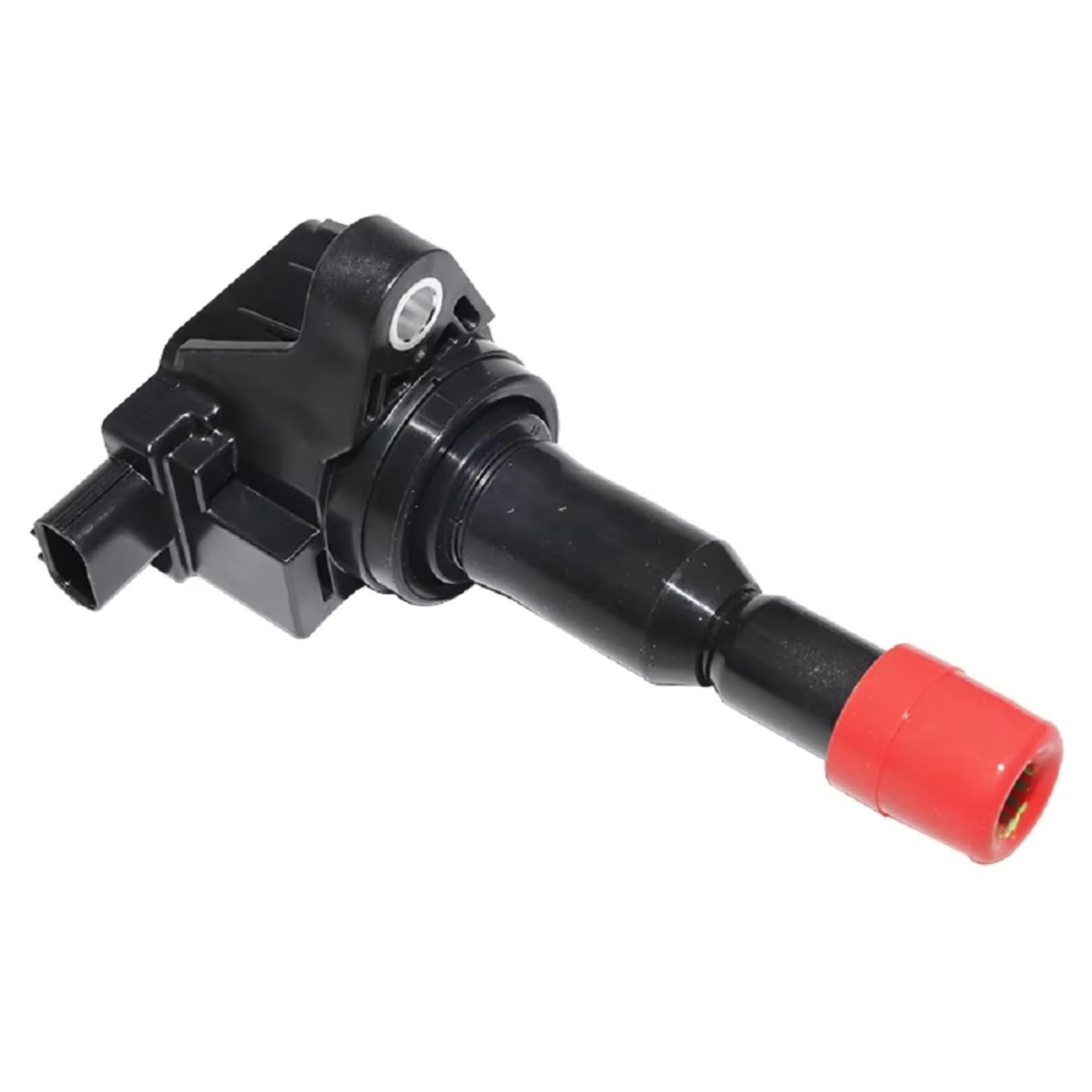 SZYNBQ Kerzenschachtzündspule Kompatibel Mit City IV Für I-Dsi Gd8 Für Jazz II Gd Ge3 Ge2 1.5 Für VTEC Gd3 2002 2003 2004 2005 2006 2007 2008 1 Stück Autozündspule UF581 SZYNBQ Kerzenschachtzündspule Kompatibel Mit City IV Für I-Dsi Gd8 Für Jazz II Gd Ge3 Ge2 1.5 Für VTEC Gd3 2002 2003 2004 2005 2006 2007 2008 1 Stück Autozündspule UF581 von SZYNBQ