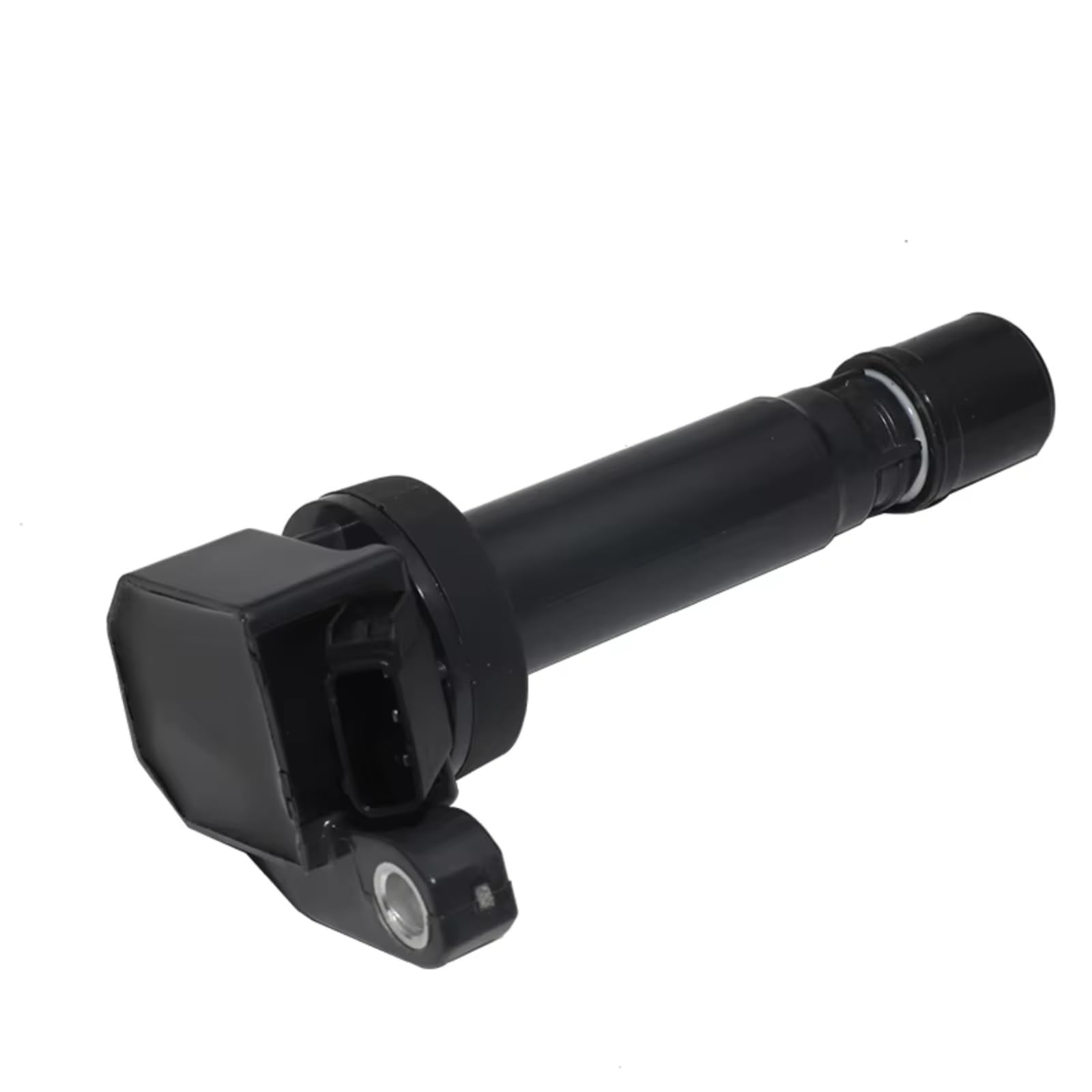 SZYNBQ Kerzenschachtzündspule Kompatibel Mit Daihatsu Für Cuore V L7 1.0 1998 1999 2000 2001 2002 2003; Für Move L9 1998 1999 2000 2001 2002; 1 Stück Automotor-Zündspule SZYNBQ Kerzenschachtzündspule Kompatibel Mit Daihatsu Für Cuore V L7 1.0 1998 1999 2000 2001 2002 2003; Für Move L9 1998 1999 2000 2001 2002; 1 Stück Automotor-Zündspule von SZYNBQ
