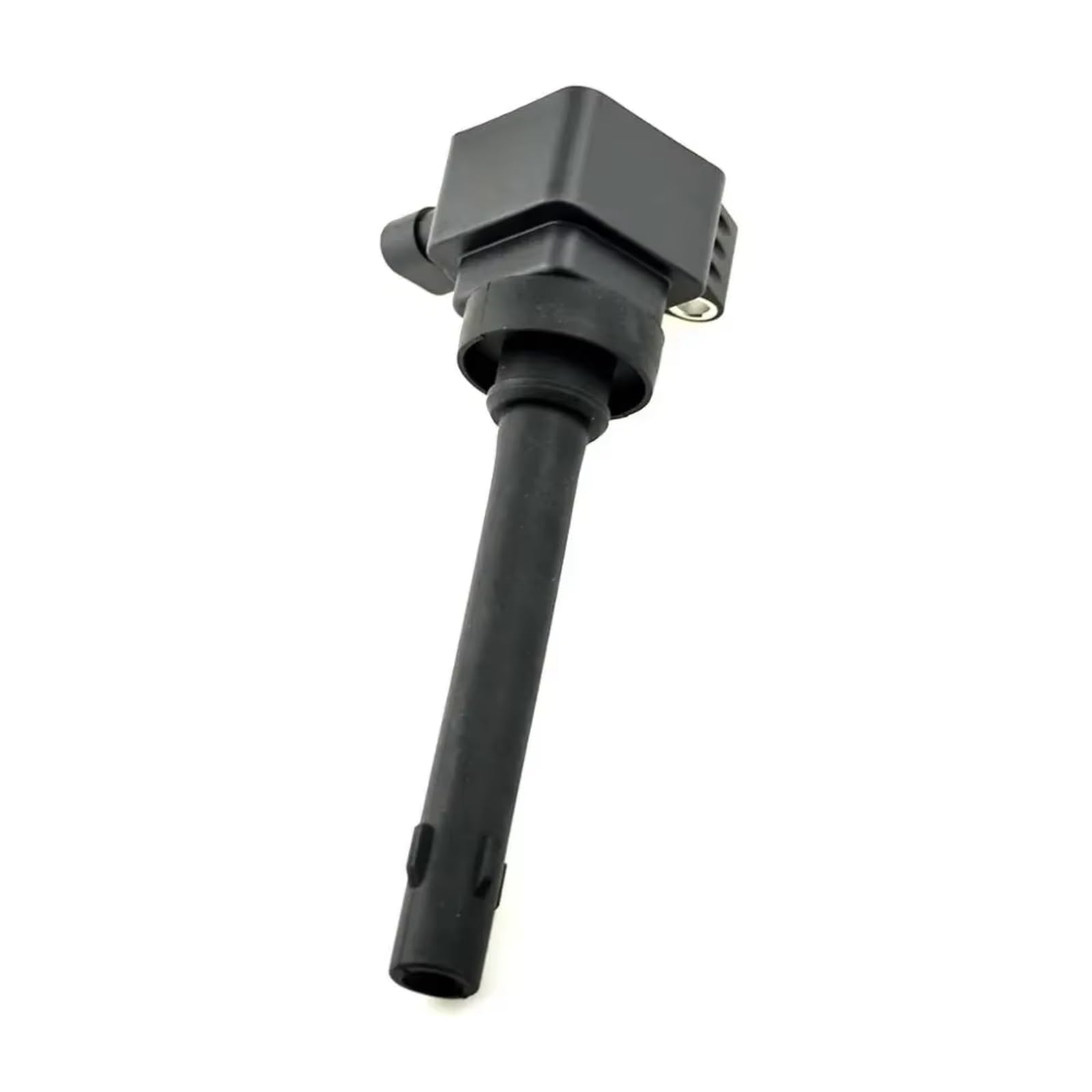 SZYNBQ Kerzenschachtzündspule Kompatibel Mit Fengon Für Ix5 2018; Für S560 2016; Autozündspule Fahrzeugmotoren Zündspulen F01R00A052 3705100-EG01T F4J16-3705110(1 pcs) von SZYNBQ
