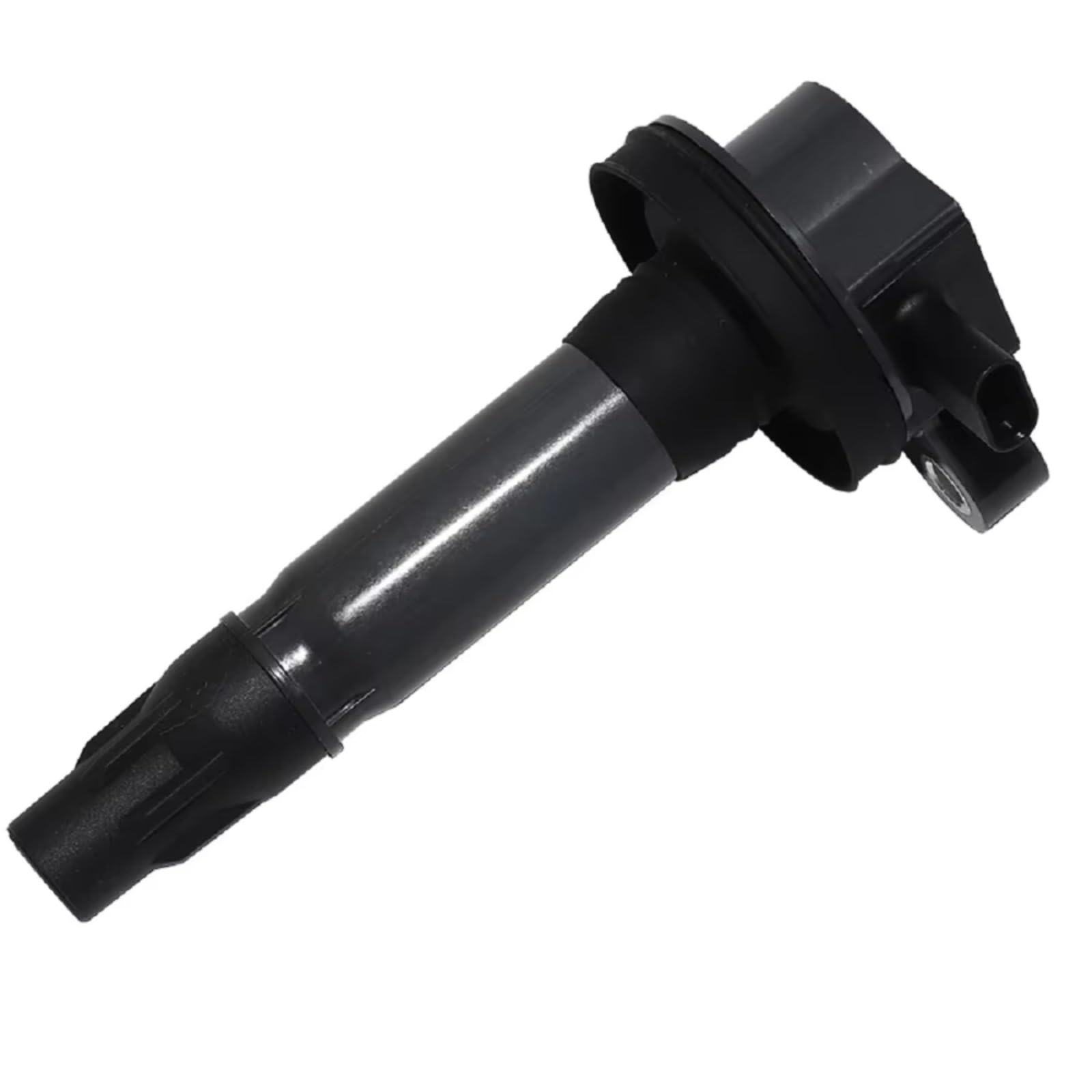 SZYNBQ Kerzenschachtzündspule Kompatibel Mit Ford Für Flex Für Taurus V6 3.5L 2016 2017 2018 2019 Autozündspulen Automotoren Zündspule 7T4E-12A375-GA(1 pcs) von SZYNBQ