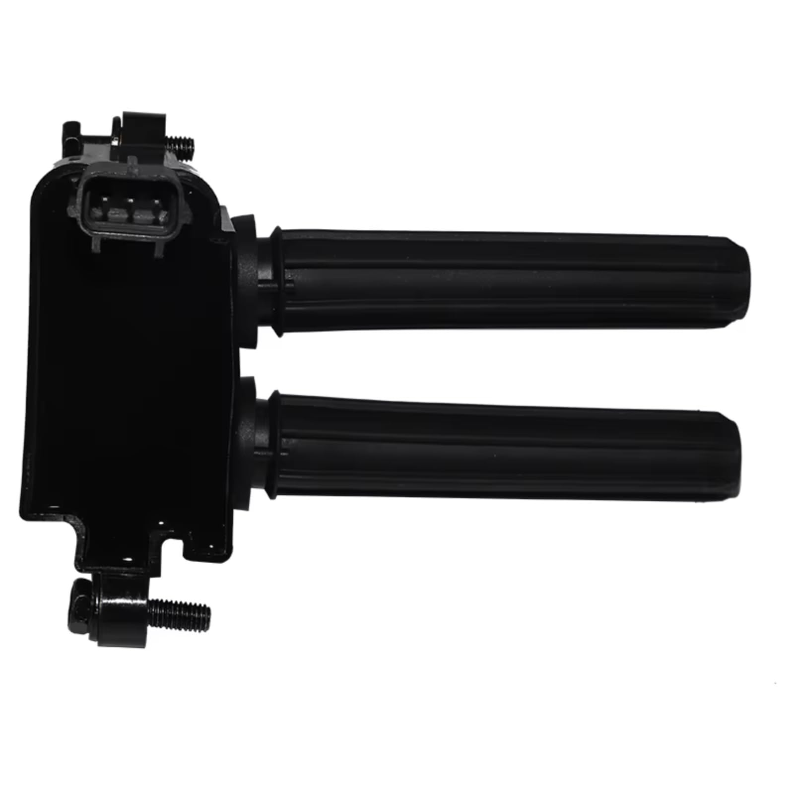 SZYNBQ Kerzenschachtzündspule Kompatibel Mit Jeep Für Commander Für Xk Xh 5.7 V8 4x4 2005-2010 Für Wrangler Für Rubicon Jl 6.4l 2018 1 Stück Autozündspule 56029129AB SZYNBQ Kerzenschachtzündspule Kompatibel Mit Jeep Für Commander Für Xk Xh 5.7 V8 4x4 2005-2010 Für Wrangler Für Rubicon Jl 6.4l 2018 1 Stück Autozündspule 56029129AB von SZYNBQ