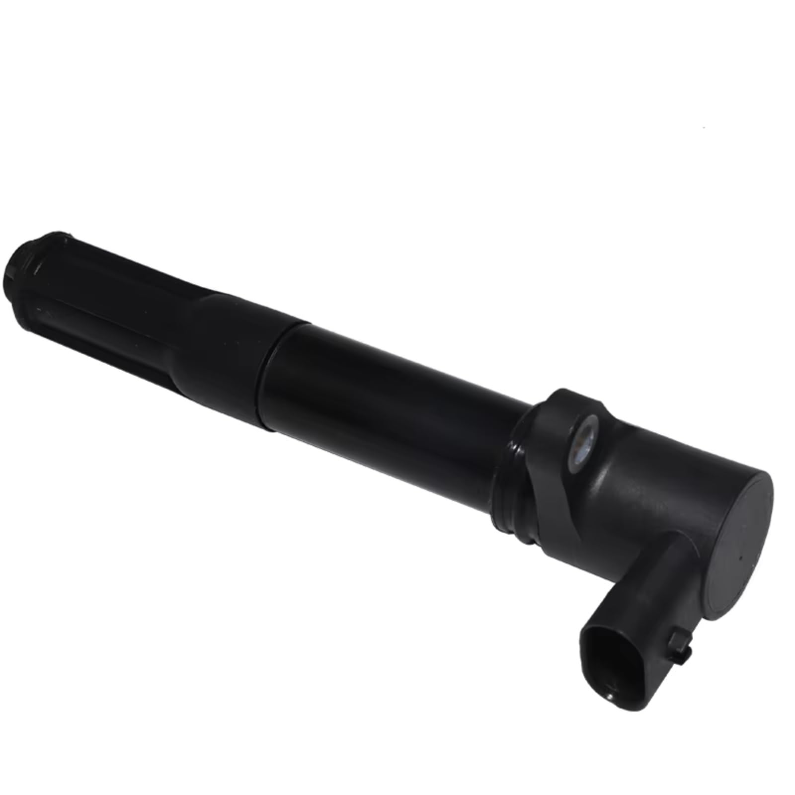 SZYNBQ Kerzenschachtzündspule Kompatibel Mit Lancia Für Ypsilon 1.2 Für 843Axb1a 1.4 16V 843Axc11 843Axc1b 843Axc1a 2003 2004 2005 2006 2007 2008 2009 2010 2011 Autozündspule SZYNBQ Kerzenschachtzündspule Kompatibel Mit Lancia Für Ypsilon 1.2 Für 843Axb1a 1.4 16V 843Axc11 843Axc1b 843Axc1a 2003 2004 2005 2006 2007 2008 2009 2010 2011 Autozündspule von SZYNBQ