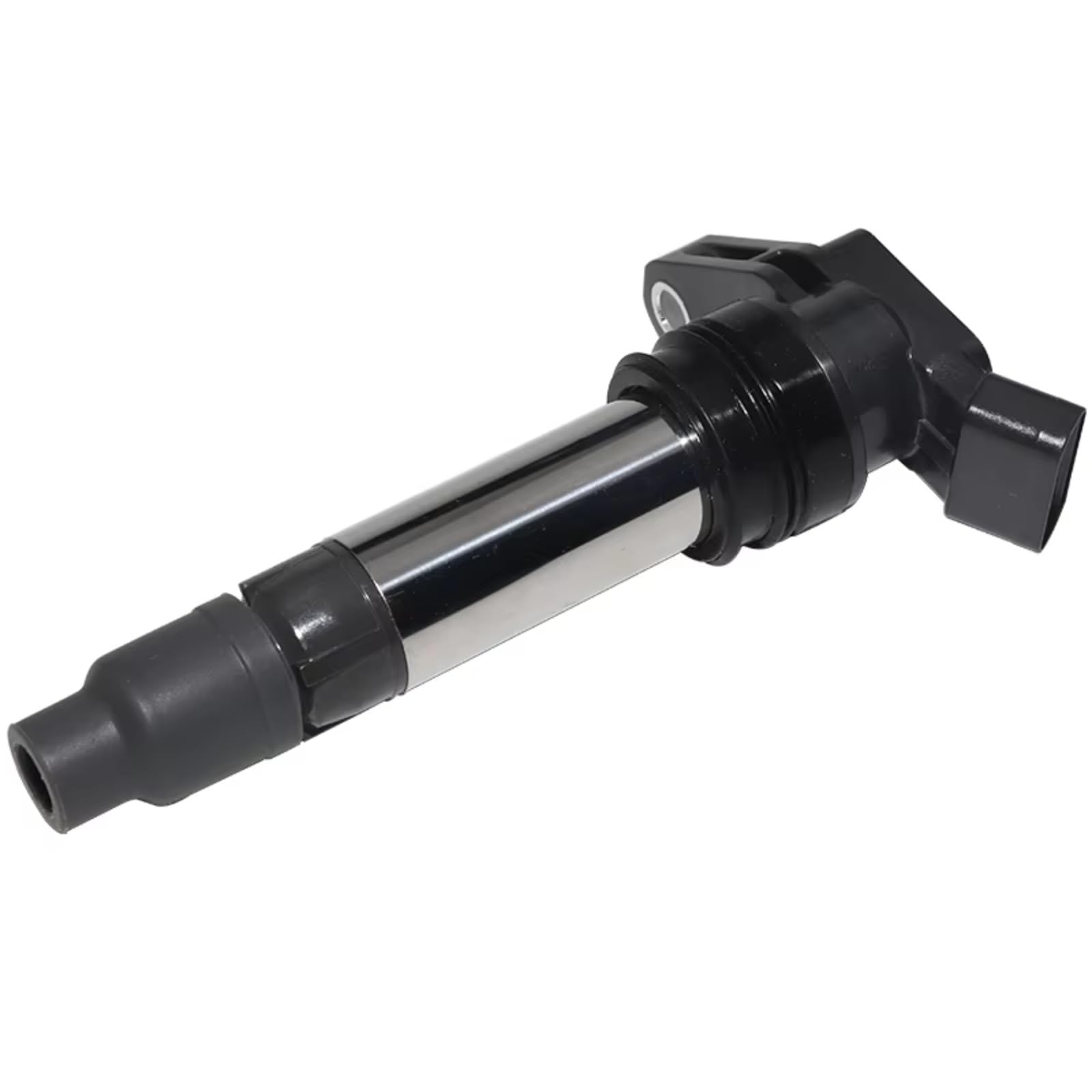 SZYNBQ Kerzenschachtzündspule Kompatibel Mit Land Für Rover Für Freelander Für L359 3.2 4x4 2006 2007 2008 2009 2010 2011 2012 20132014 1 Stück Autozündspule 30684245 SZYNBQ Kerzenschachtzündspule Kompatibel Mit Land Für Rover Für Freelander Für L359 3.2 4x4 2006 2007 2008 2009 2010 2011 2012 20132014 1 Stück Autozündspule 30684245 von SZYNBQ