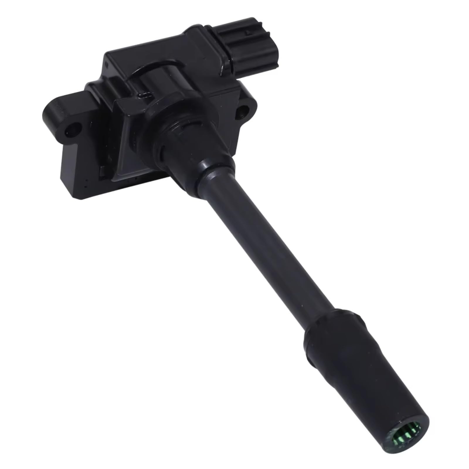 SZYNBQ Kerzenschachtzündspule Kompatibel Mit Mitsubishi Für Pajero Für Pinin Für 1.8Gdi H6w H7w H66w H76w 1999 2000 20011-teilige Autozündspulenmotoren Zündspulen MD362913 SZYNBQ Kerzenschachtzündspule Kompatibel Mit Mitsubishi Für Pajero Für Pinin Für 1.8Gdi H6w H7w H66w H76w 1999 2000 20011-teilige Autozündspulenmotoren Zündspulen MD362913 von SZYNBQ