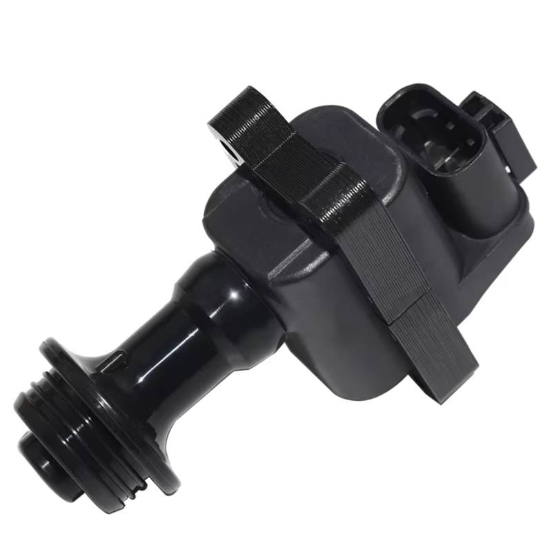 SZYNBQ Kerzenschachtzündspule Kompatibel Mit Nissan Für Pulsar NX 1987 1988 1989 Autozündspule Kfz-Motoren Zündspulen 22433-59S10 UF259 C856 von SZYNBQ