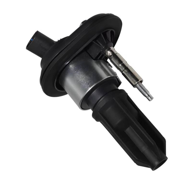 SZYNBQ Kerzenschachtzündspule Kompatibel Mit Saab Für 9-7X 2005 2006 2007 2008 2009 2010 2011 2012 1 Stück Auto-Zündspule Automotoren Zündspulen 8125680620 von SZYNBQ