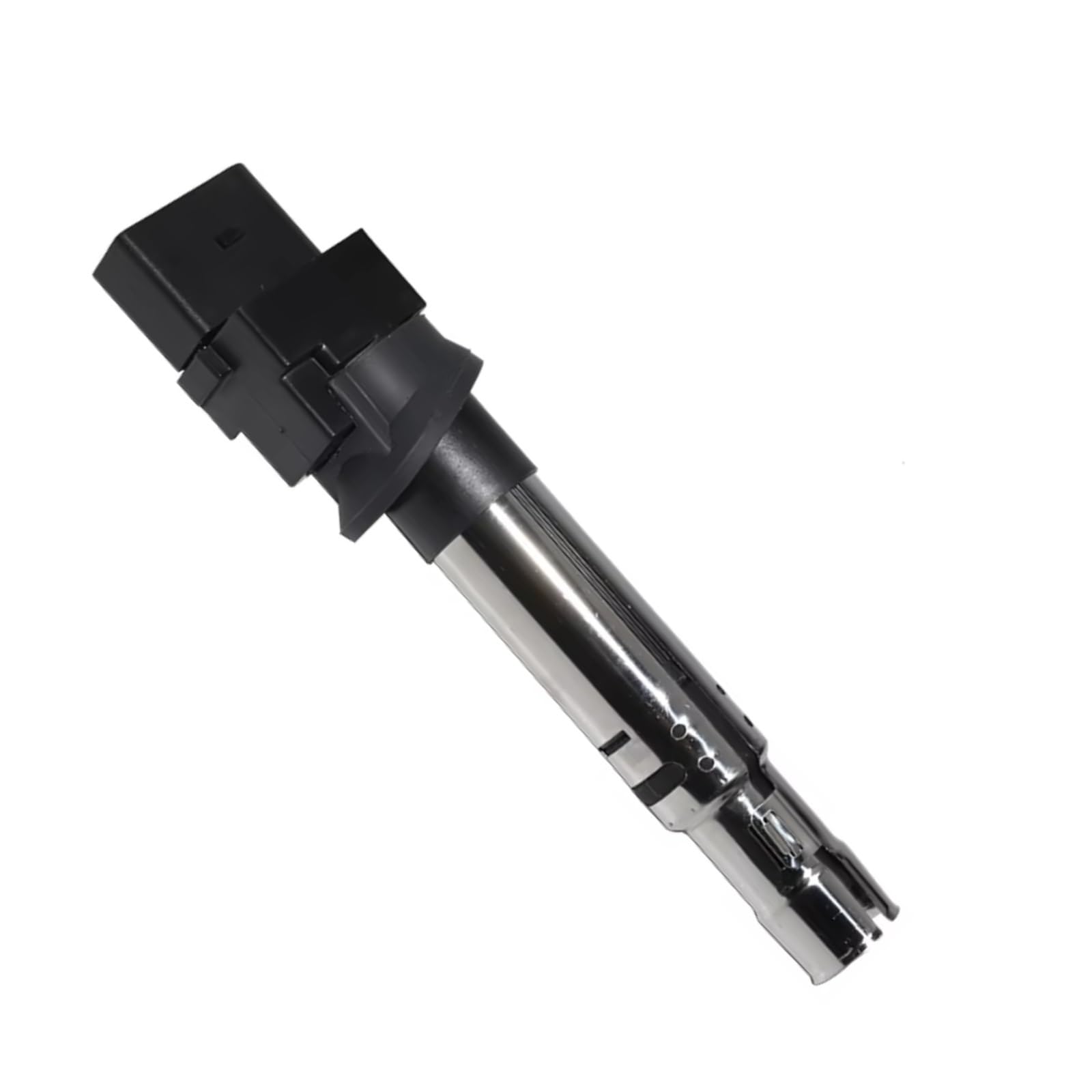 SZYNBQ Kerzenschachtzündspule Kompatibel Mit Seat Für Ibiza Für Cordoba 1.8T 20v 2000 2001 2002; Für Leon Für C&upra 2001 2002 2003 2004 2005 2006; Autozündspule 022905715B SZYNBQ Kerzenschachtzündspule Kompatibel Mit Seat Für Ibiza Für Cordoba 1.8T 20v 2000 2001 2002; Für Leon Für C&upra 2001 2002 2003 2004 2005 2006; Autozündspule 022905715B von SZYNBQ