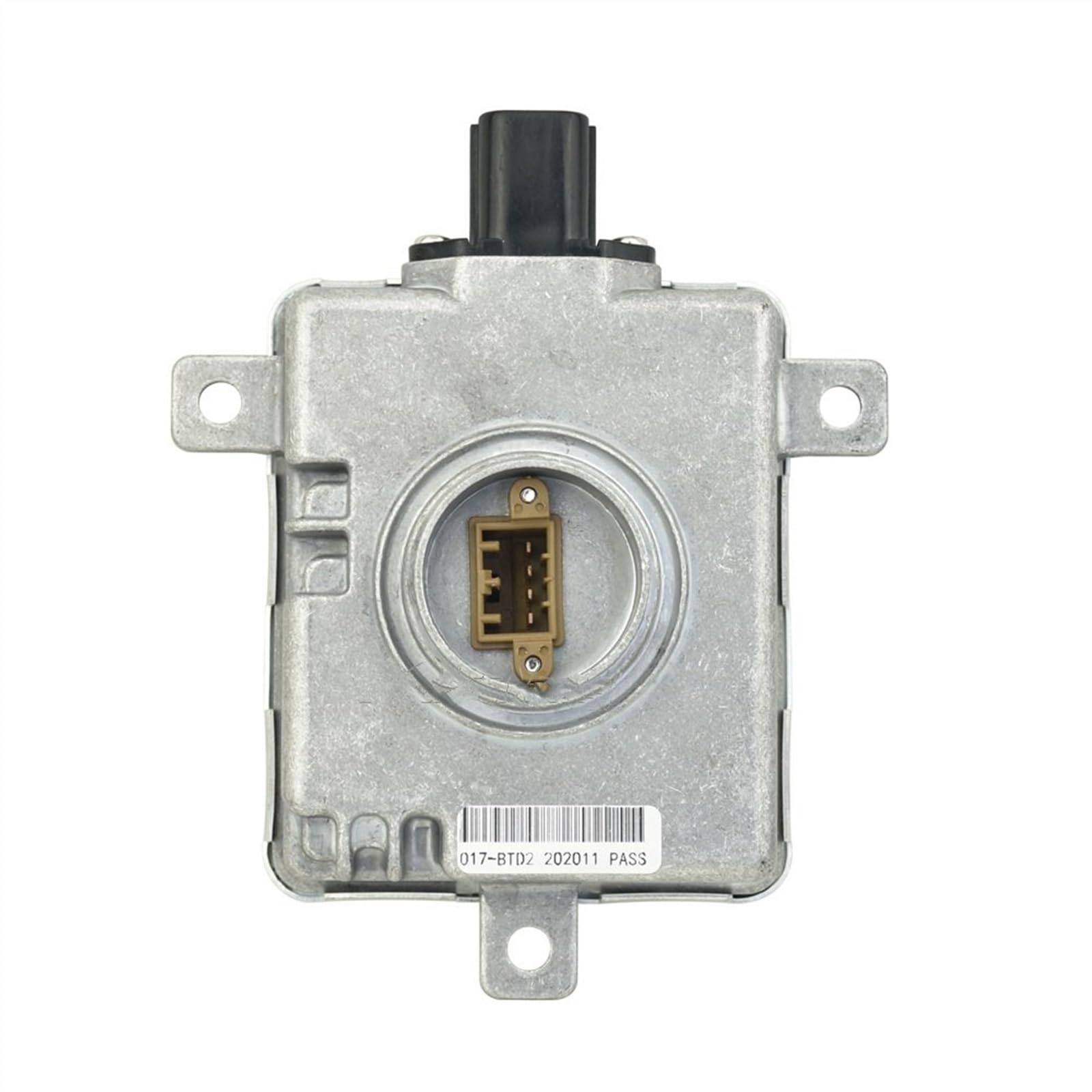 SZYNBQ Kompatibel mit Mitsubishi für Lancer für Evolution 2008 2009 2010 2011 2012 Auto Scheinwerfer HID Xenon Vorschaltmodul W3T19371 W3T16271 W3T15971 W3T20971 Xenon Vorschaltgerät SZYNBQ Kompatibel mit Mitsubishi für Lancer für Evolution 2008 2009 2010 2011 2012 Auto Scheinwerfer HID Xenon Vorschaltmodul W3T19371 W3T16271 W3T15971 W3T20971 Xenon Vorschaltgerät von SZYNBQ