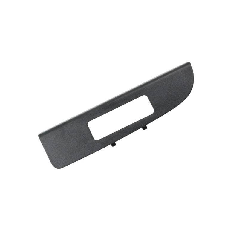 SZYNBQ Luftauslass Abdeckung Kompatibel Mit Q7 2006 2007 2008-2015 Auto Front Dashboard Links Rechts Klimaanlage Heizung AC Vent Outlet Abdeckung 4L0820901 4L0820902(Left) von SZYNBQ