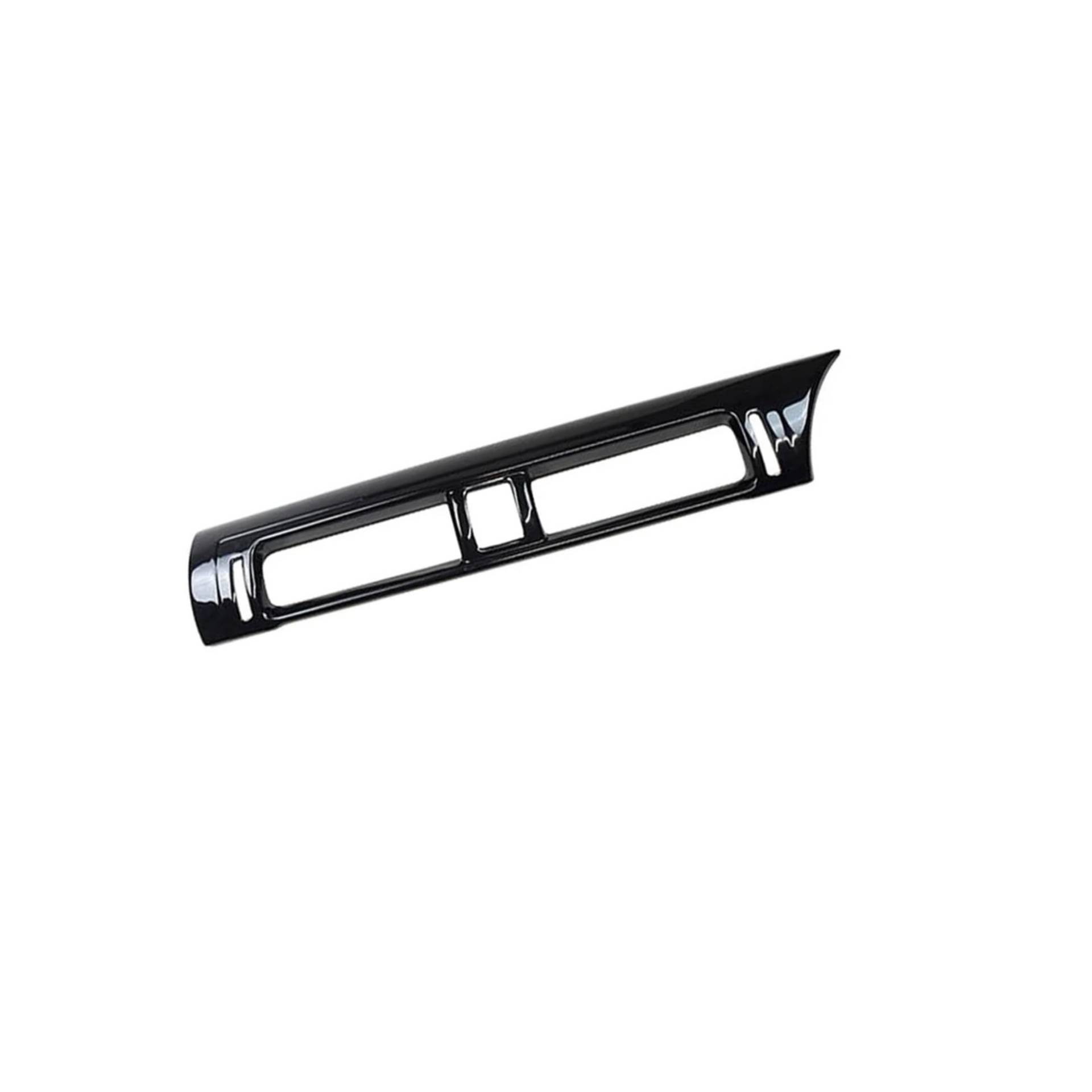 SZYNBQ Luftauslass Abdeckung Kompatibel Mit Toyota Für GR86 ZN8 2021 2022 2023 RHD Auto Mittelkonsole Air Vent A/C Outlet Rahmen Dekoration Abdeckung Trim Aufkleber SZYNBQ Luftauslass Abdeckung Kompatibel Mit Toyota Für GR86 ZN8 2021 2022 2023 RHD Auto Mittelkonsole Air Vent A/C Outlet Rahmen Dekoration Abdeckung Trim Aufkleber von SZYNBQ